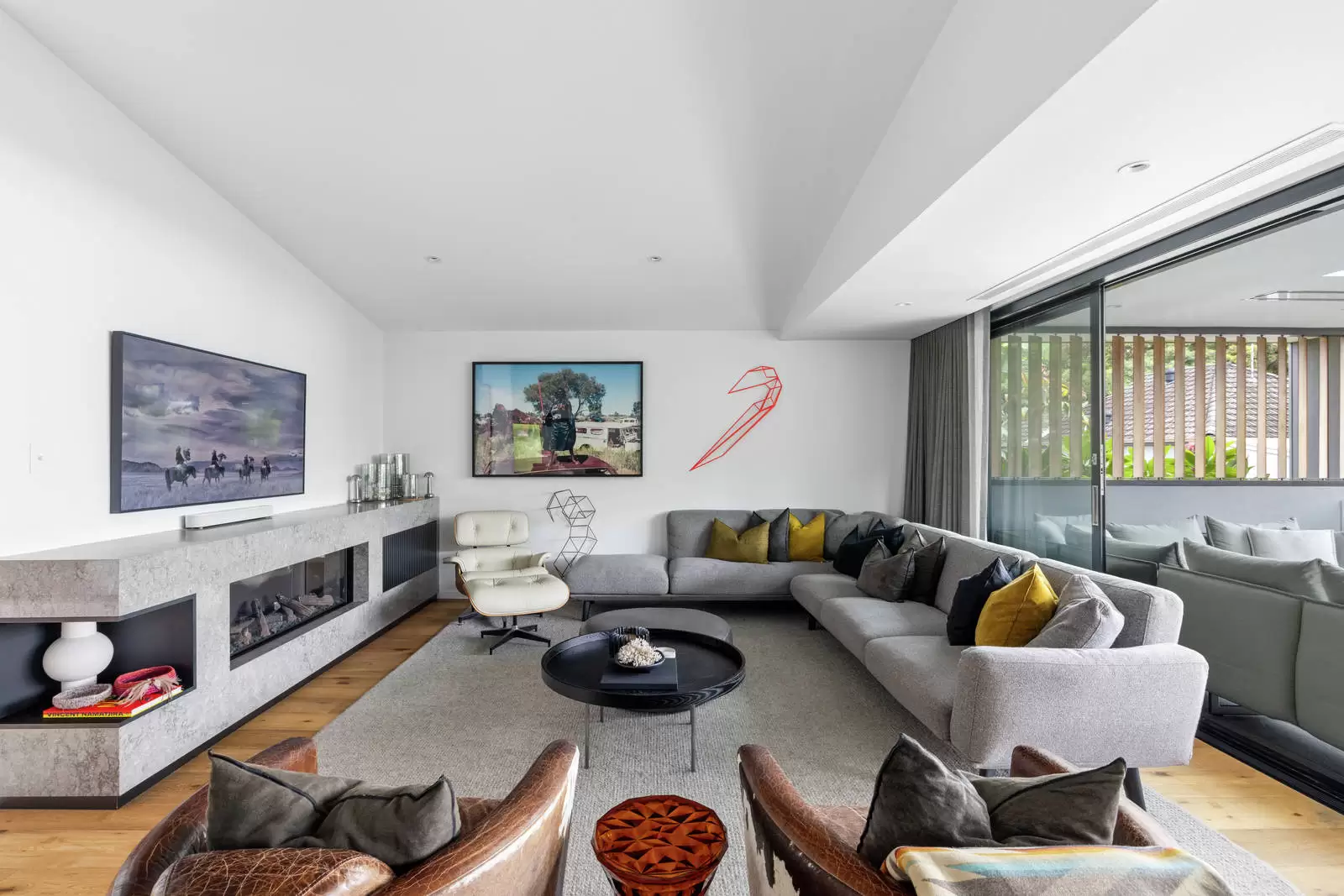 44a Queens Park Road, Queens Park Auction by Sydney Sotheby's International Realty - image 4
