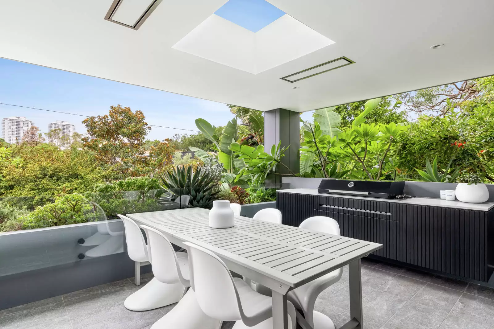 44a Queens Park Road, Queens Park Auction by Sydney Sotheby's International Realty - image 2