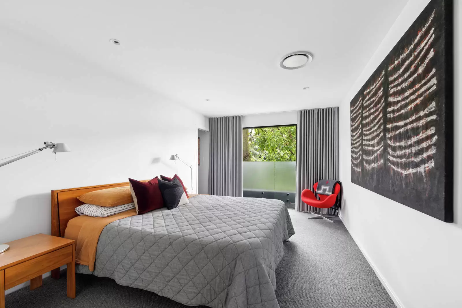 44a Queens Park Road, Queens Park Auction by Sydney Sotheby's International Realty - image 15