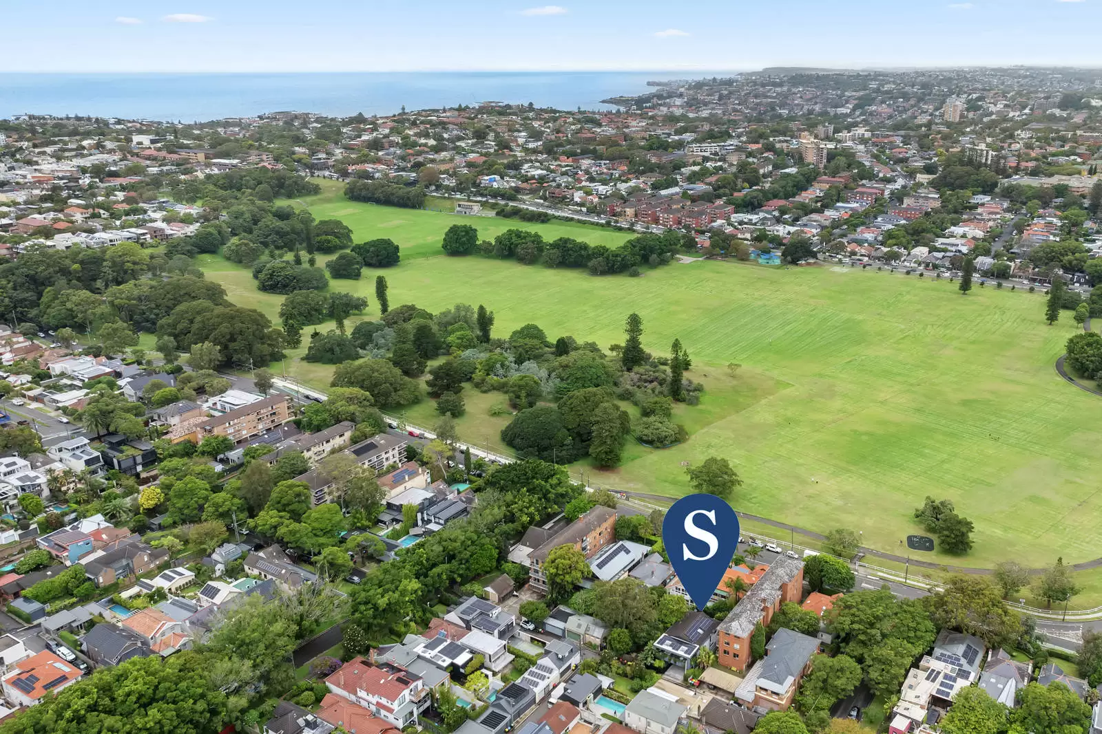 44a Queens Park Road, Queens Park Auction by Sydney Sotheby's International Realty - image 12