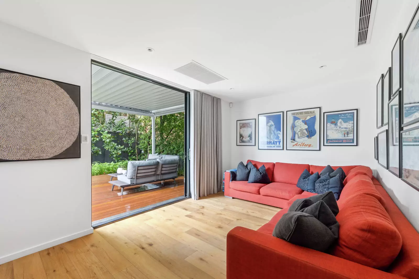 44a Queens Park Road, Queens Park Auction by Sydney Sotheby's International Realty - image 14
