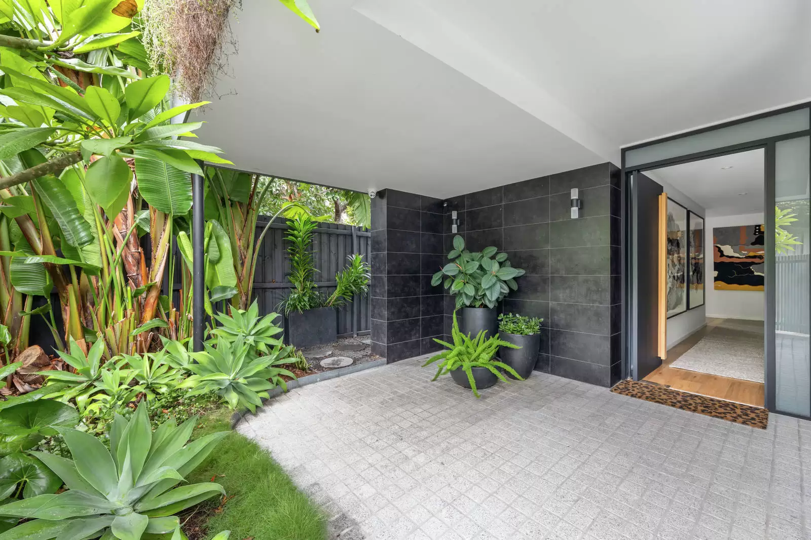 44a Queens Park Road, Queens Park Auction by Sydney Sotheby's International Realty - image 19