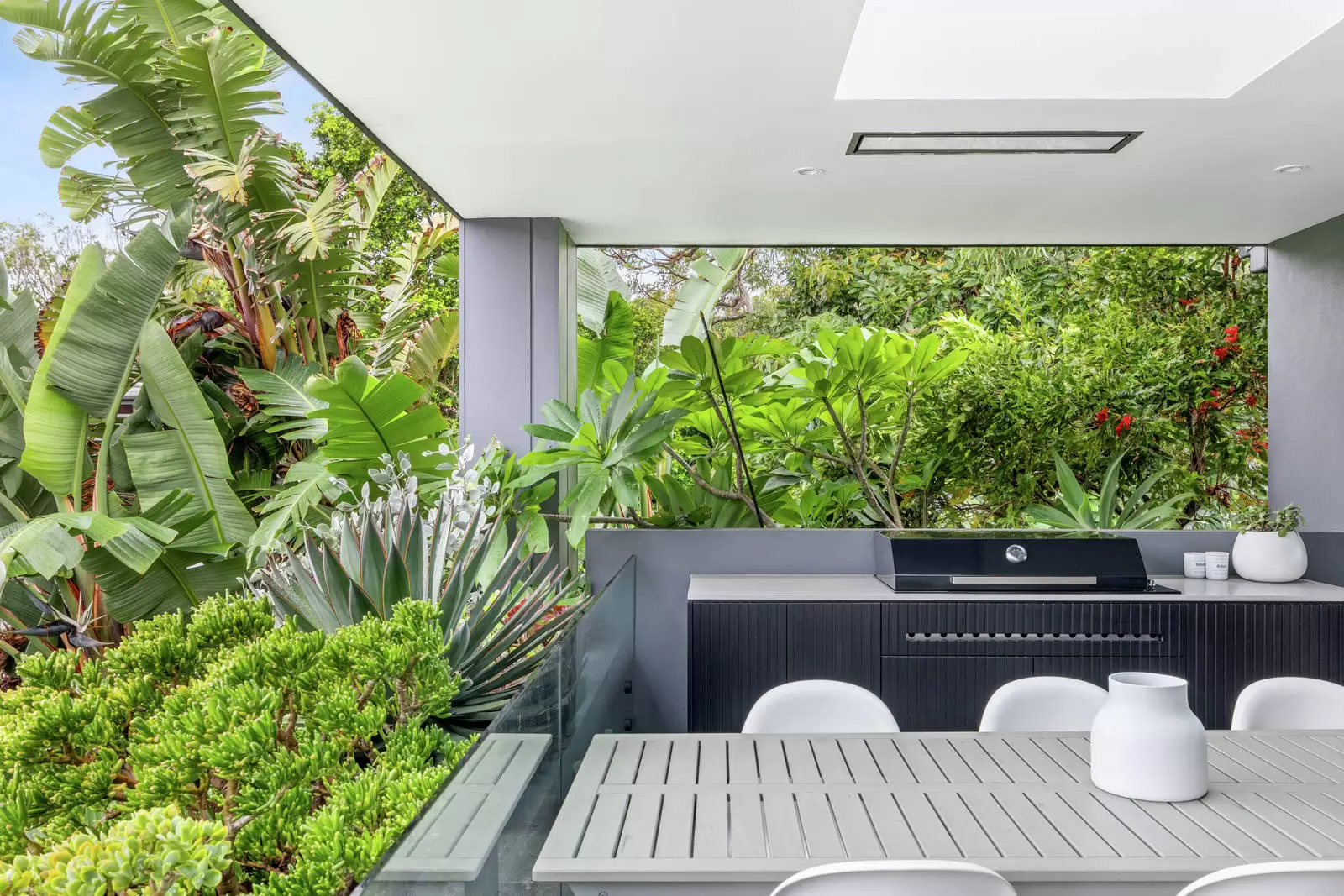 44a Queens Park Road, Queens Park Auction by Sydney Sotheby's International Realty - image 9