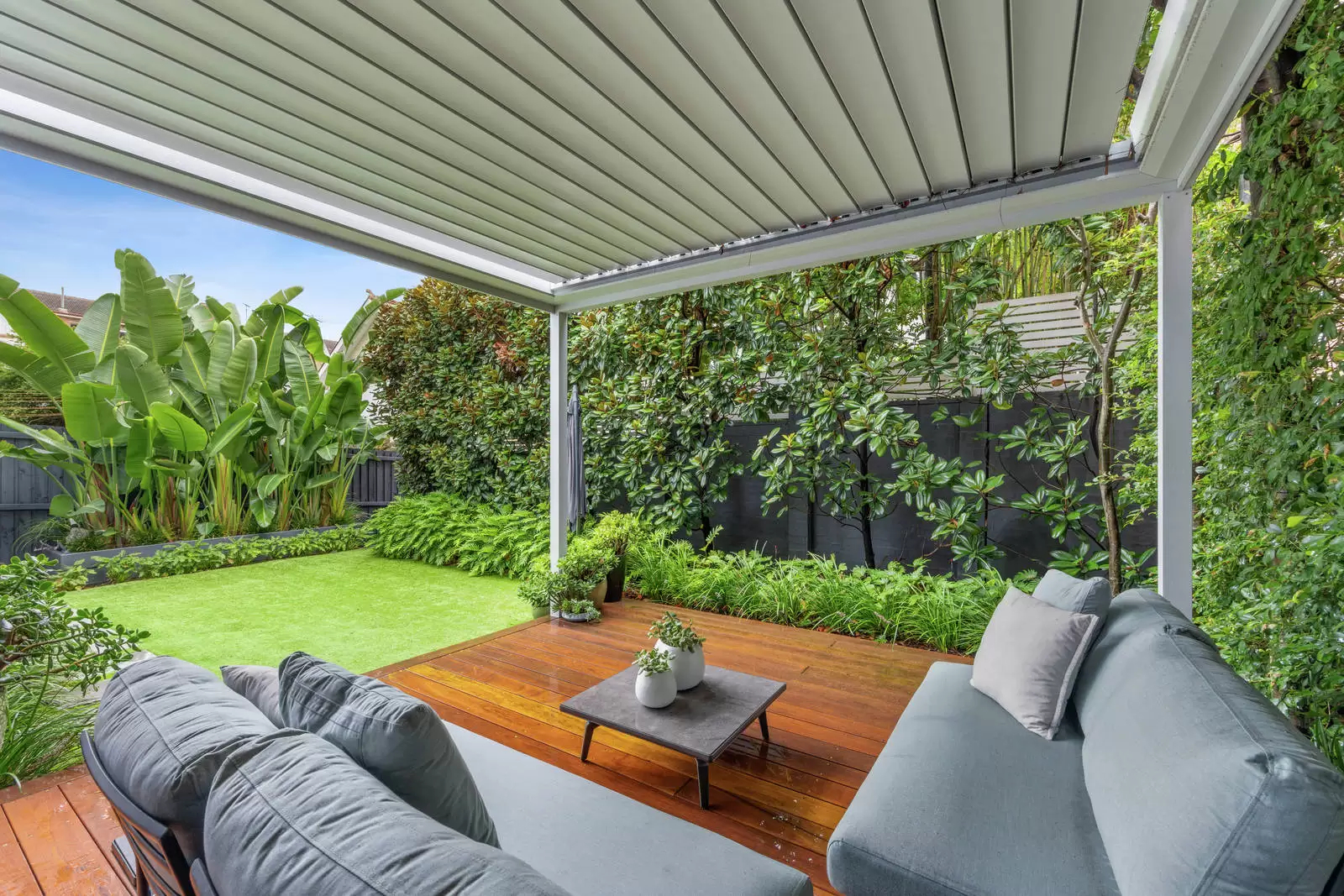 44a Queens Park Road, Queens Park Auction by Sydney Sotheby's International Realty - image 7