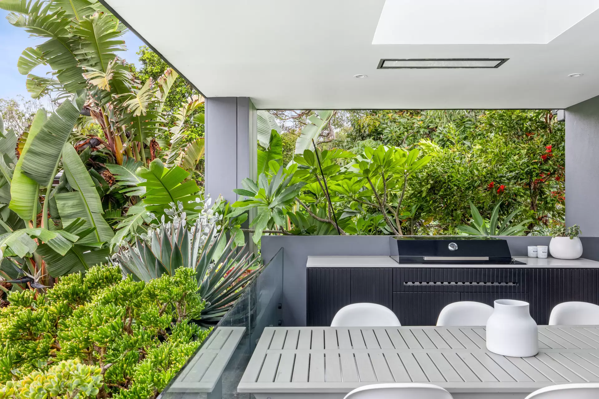 44a Queens Park Road, Queens Park Auction by Sydney Sotheby's International Realty - image 9