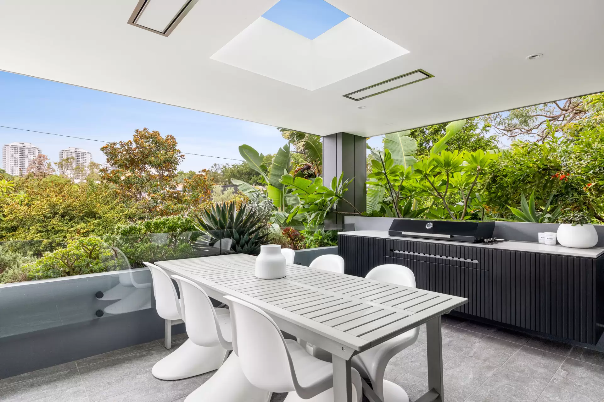 44a Queens Park Road, Queens Park Auction by Sydney Sotheby's International Realty - image 2