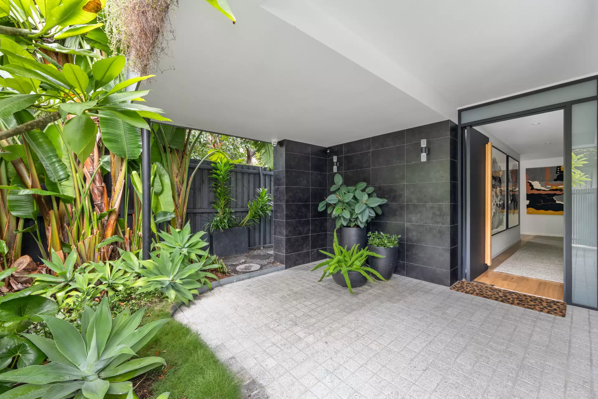 44a Queens Park Road, Queens Park Auction by Sydney Sotheby's International Realty - image 19