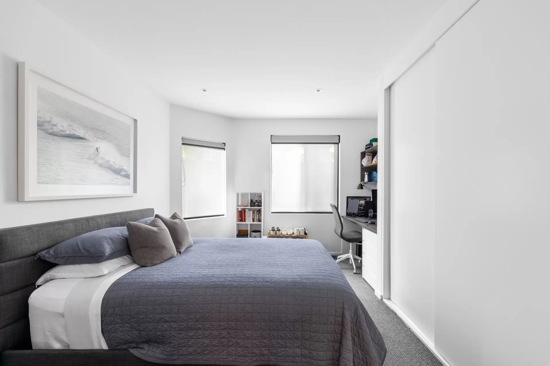 44a Queens Park Road, Queens Park Auction by Sydney Sotheby's International Realty - image 17