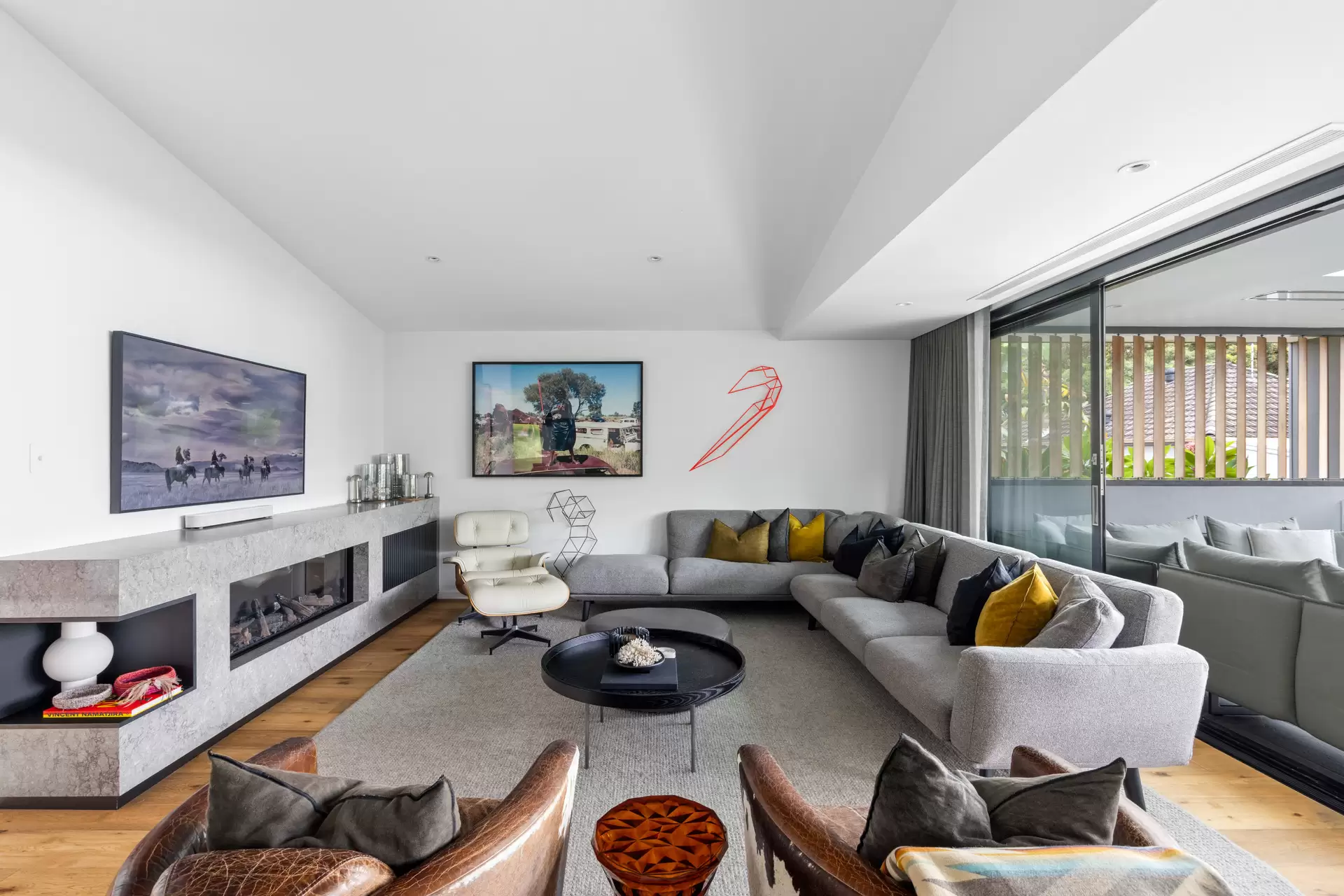 44a Queens Park Road, Queens Park Auction by Sydney Sotheby's International Realty - image 4