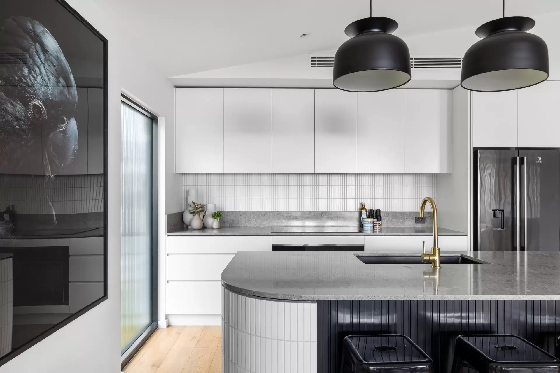 44a Queens Park Road, Queens Park Auction by Sydney Sotheby's International Realty - image 8