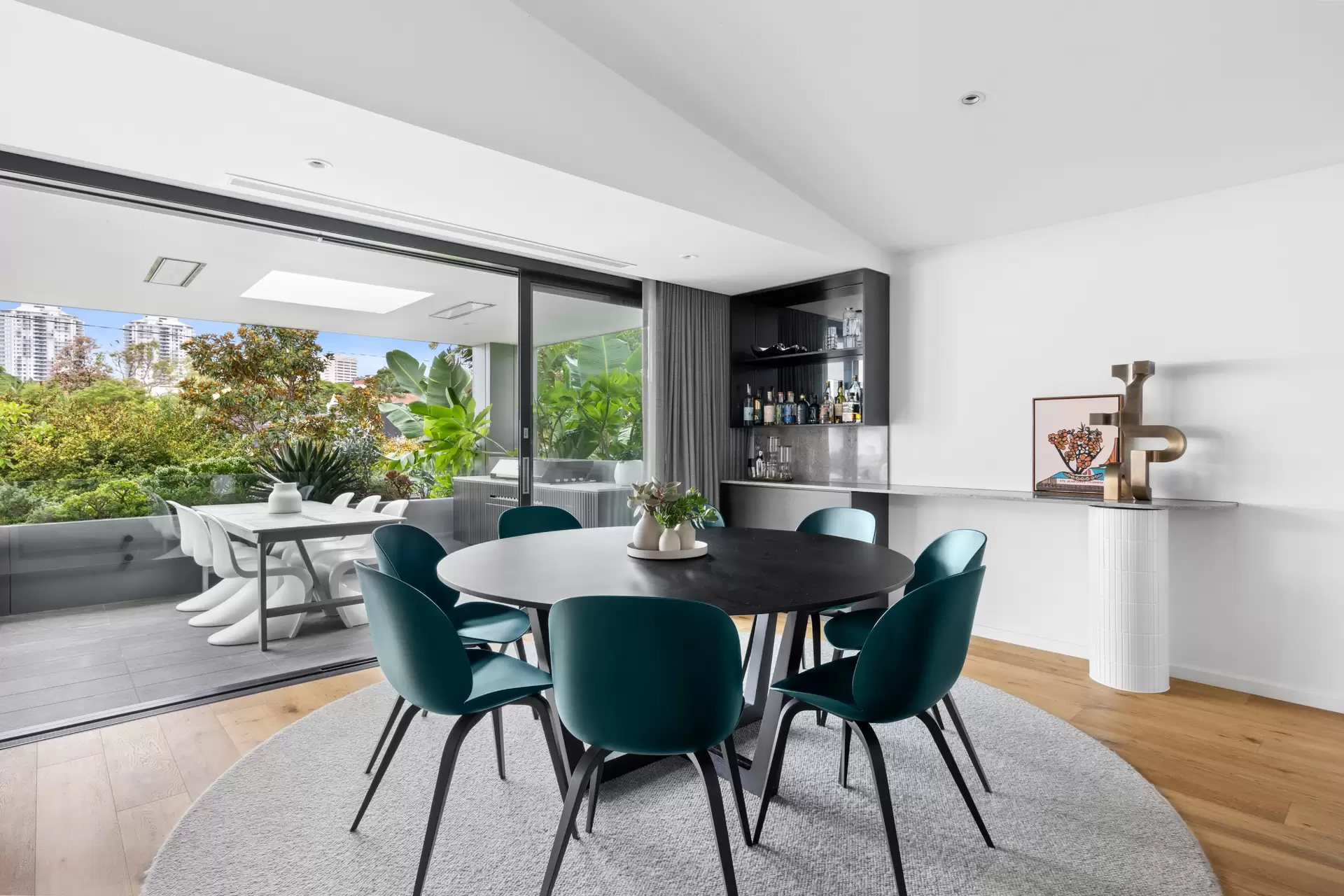 44a Queens Park Road, Queens Park Auction by Sydney Sotheby's International Realty - image 10