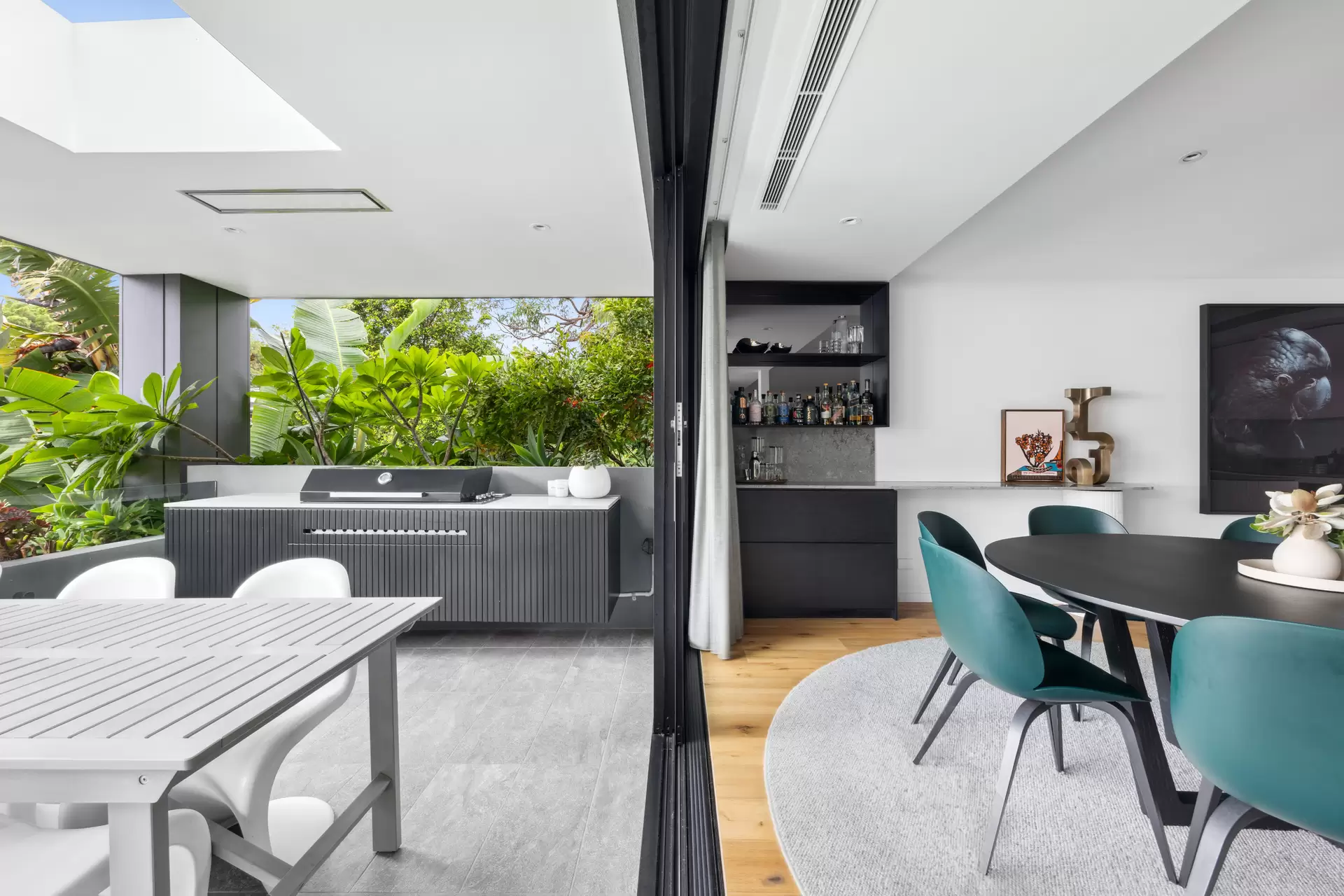44a Queens Park Road, Queens Park Auction by Sydney Sotheby's International Realty - image 3
