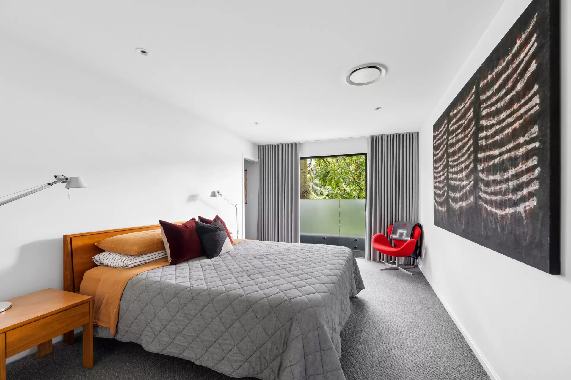 44a Queens Park Road, Queens Park Auction by Sydney Sotheby's International Realty - image 15