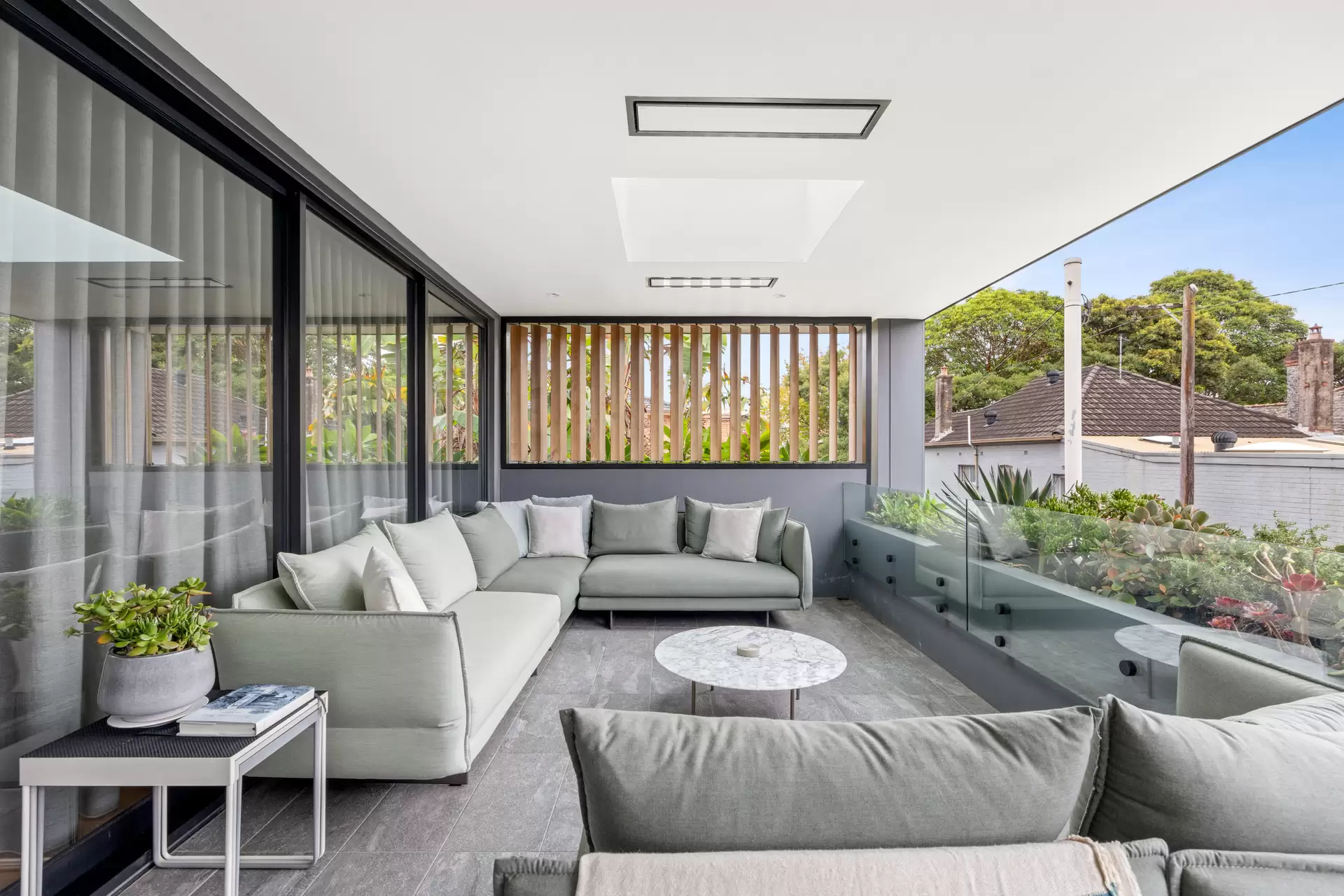 44a Queens Park Road, Queens Park Auction by Sydney Sotheby's International Realty - image 6