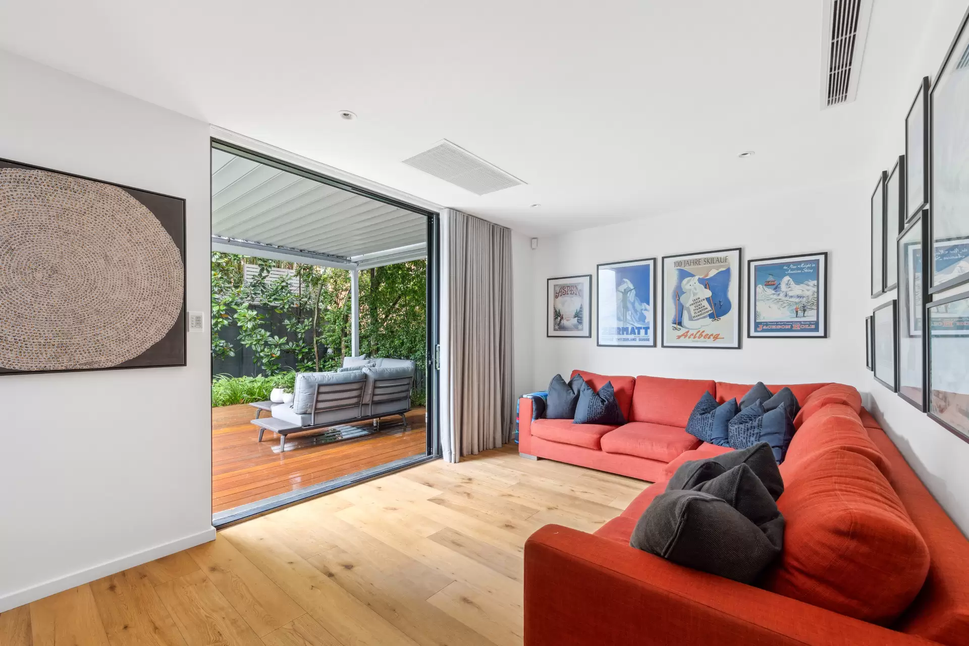44a Queens Park Road, Queens Park Auction by Sydney Sotheby's International Realty - image 14