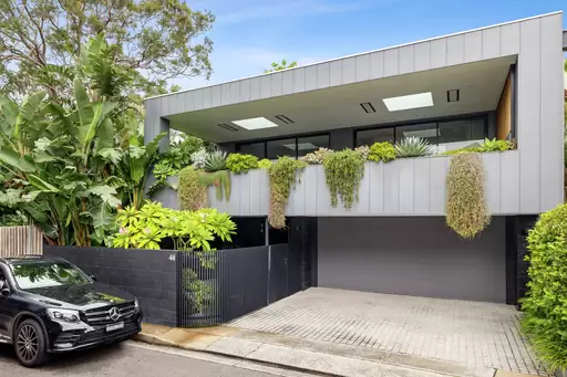44a Queens Park Road, Queens Park Auction by Sydney Sotheby's International Realty