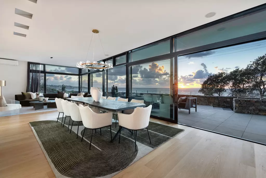 8 Alexandria Parade, South Coogee Auction by Sydney Sotheby's International Realty