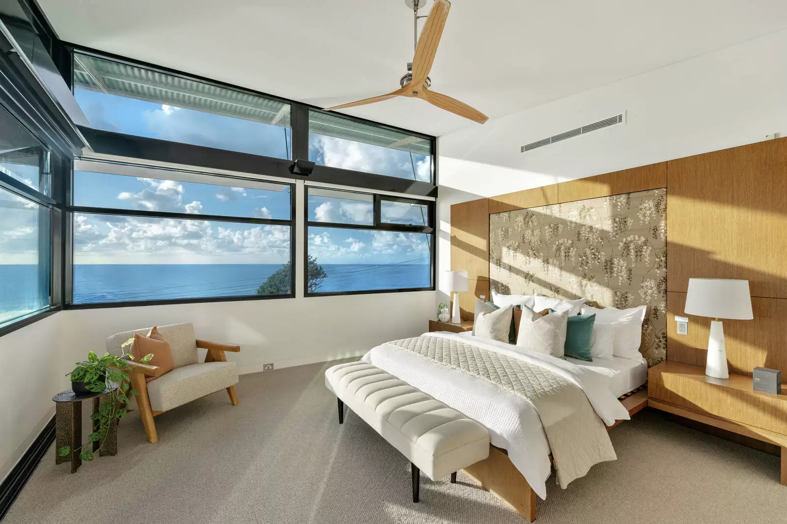 8 Alexandria Parade, South Coogee Auction by Sydney Sotheby's International Realty - image 17