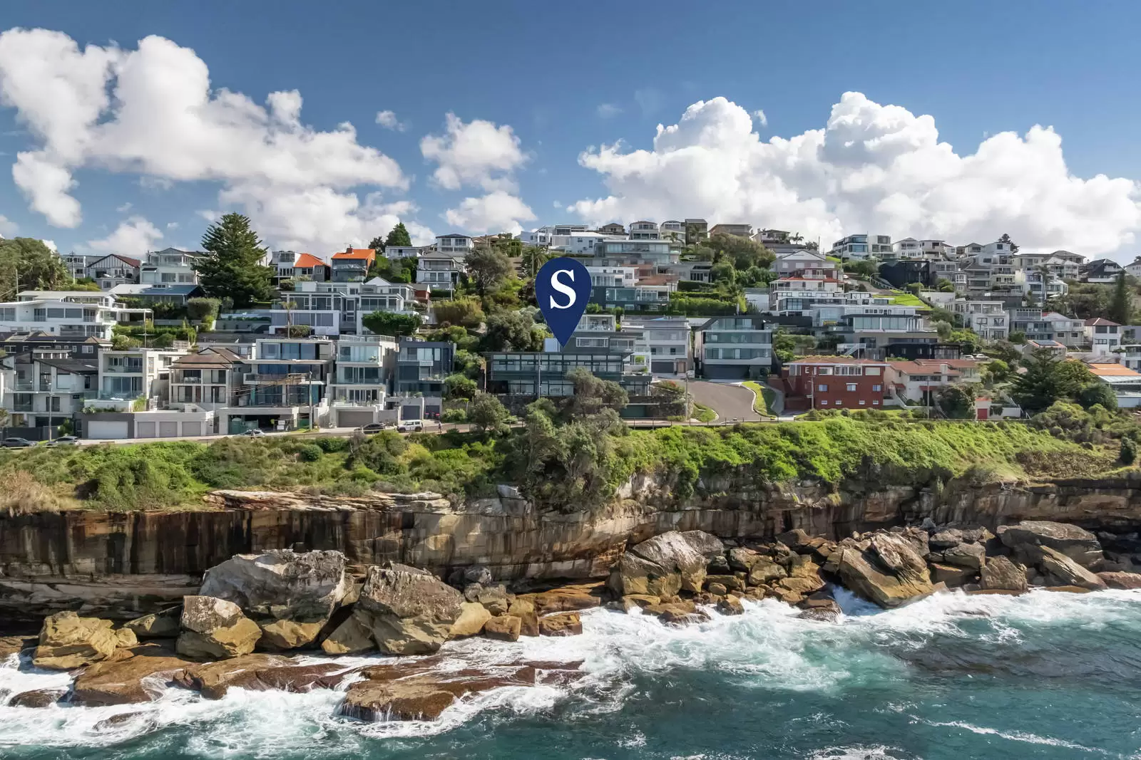 8 Alexandria Parade, South Coogee Auction by Sydney Sotheby's International Realty - image 4