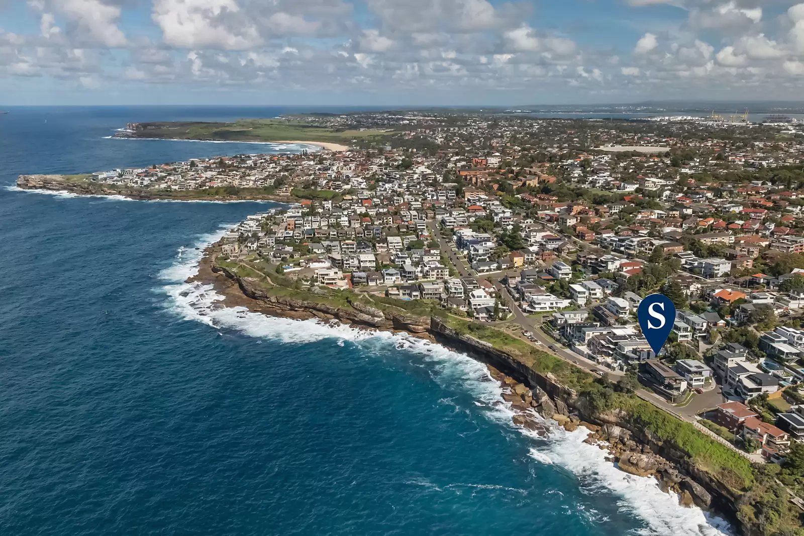 8 Alexandria Parade, South Coogee Auction by Sydney Sotheby's International Realty - image 28