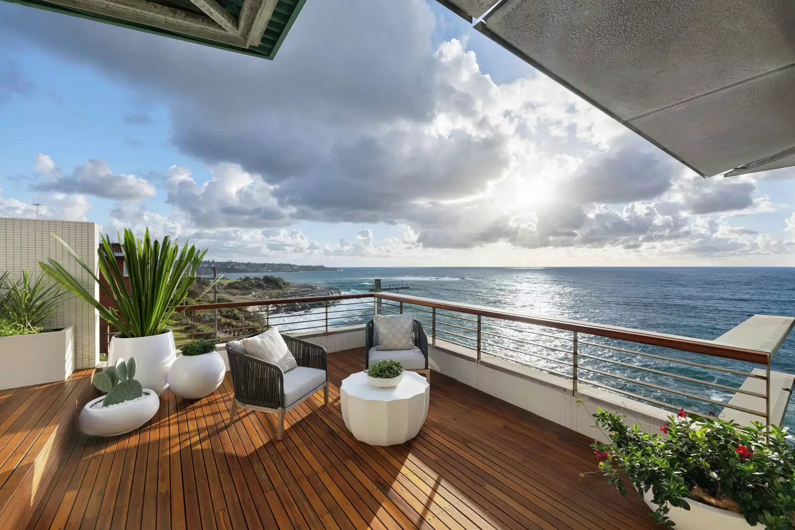8 Alexandria Parade, South Coogee Auction by Sydney Sotheby's International Realty - image 3