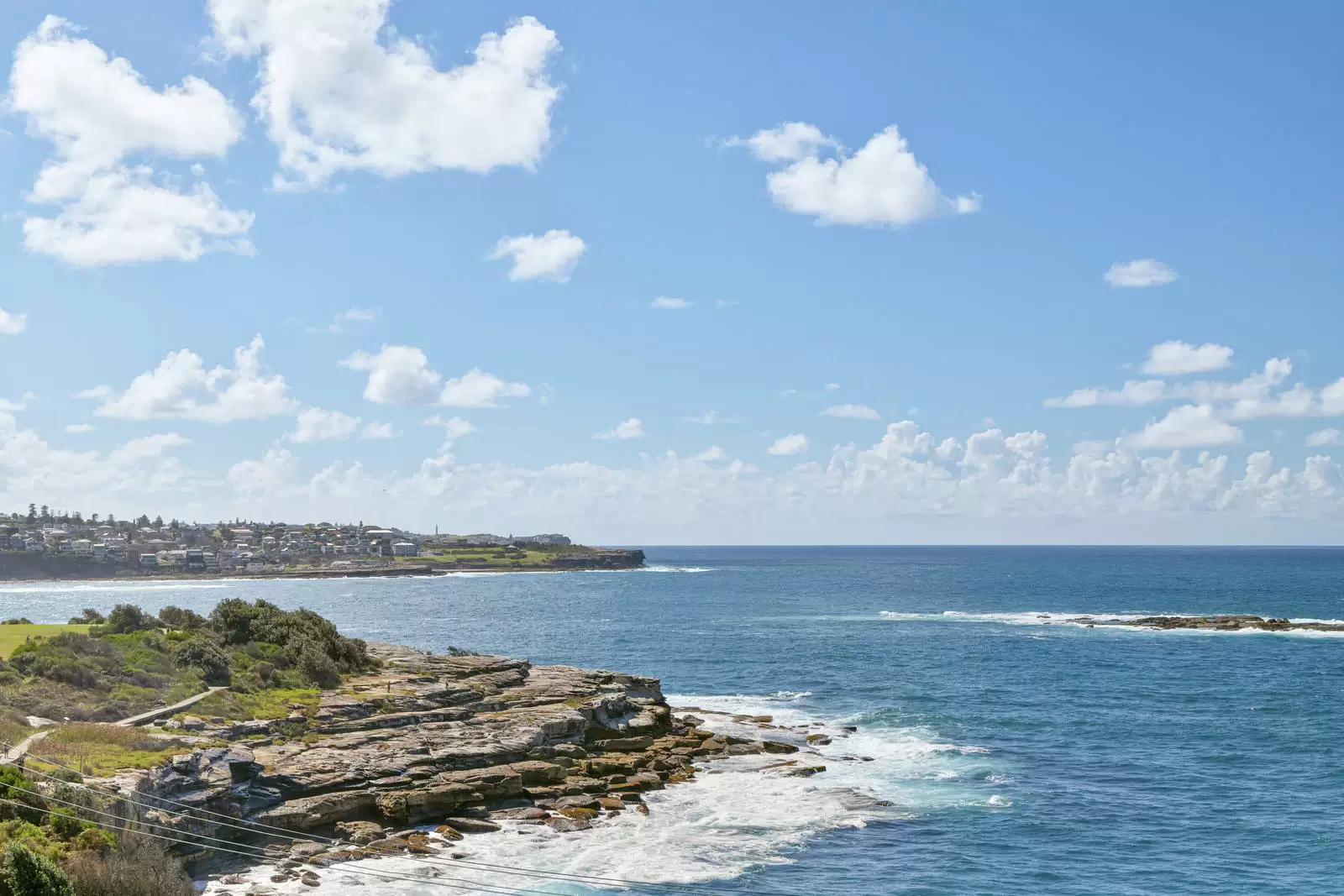 8 Alexandria Parade, South Coogee Auction by Sydney Sotheby's International Realty - image 20