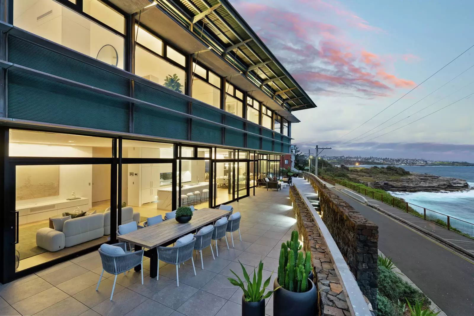 8 Alexandria Parade, South Coogee Auction by Sydney Sotheby's International Realty - image 15