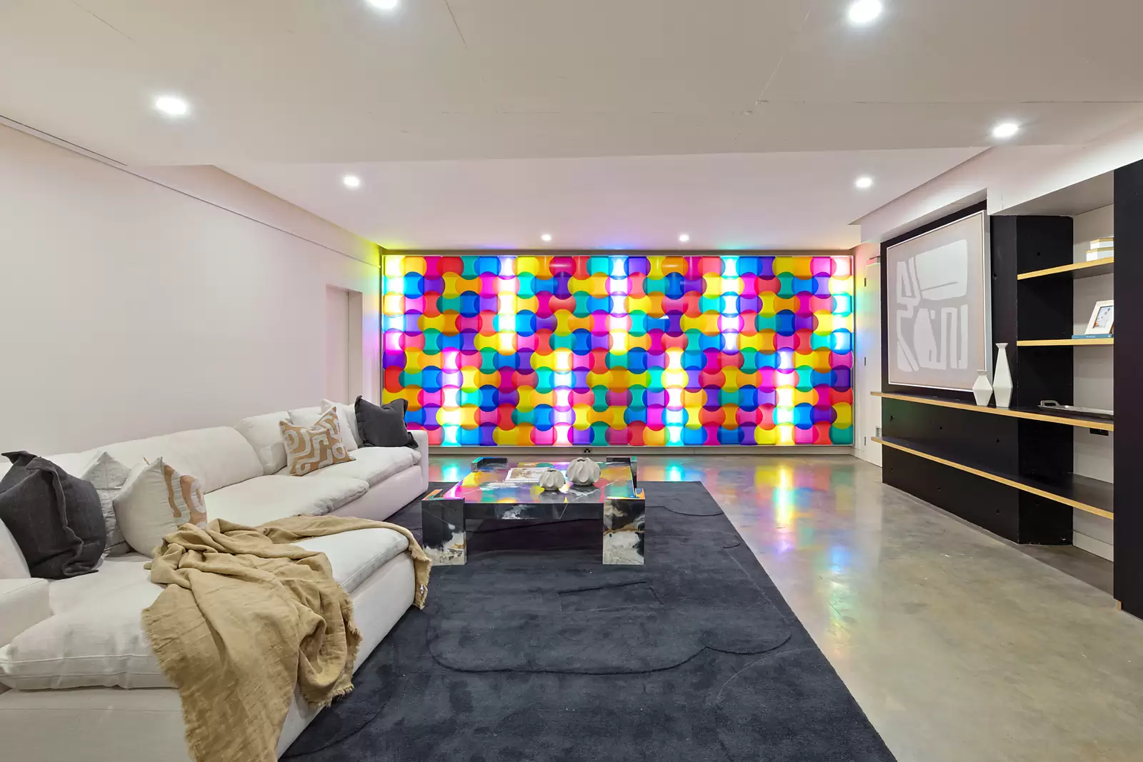 8 Alexandria Parade, South Coogee Auction by Sydney Sotheby's International Realty - image 25