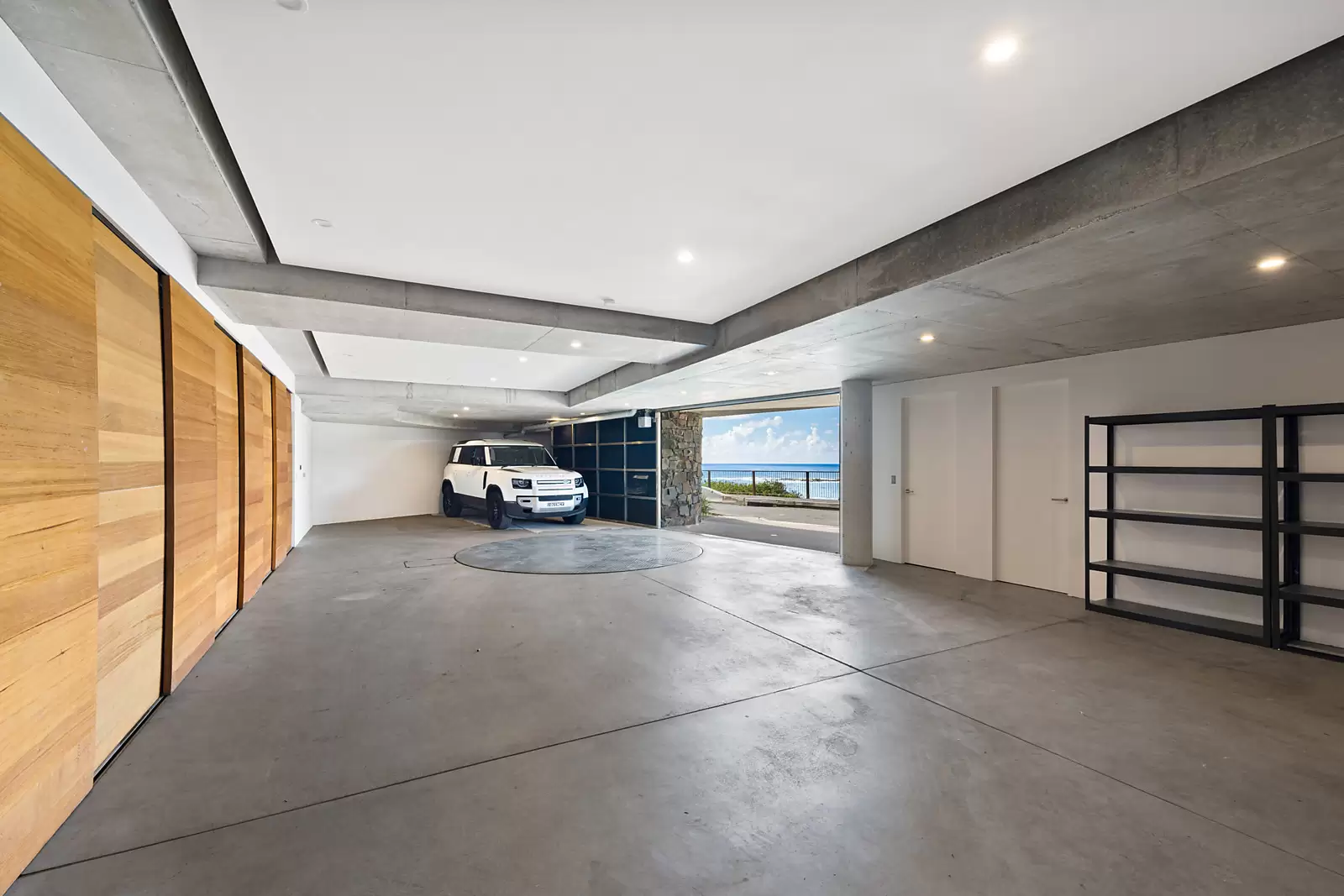8 Alexandria Parade, South Coogee Auction by Sydney Sotheby's International Realty - image 27