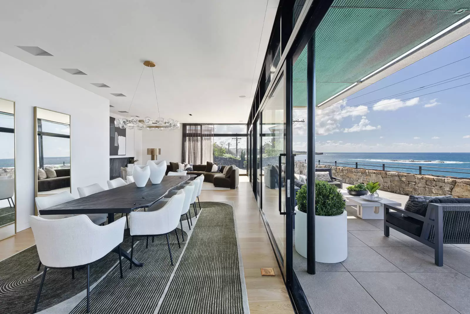 8 Alexandria Parade, South Coogee Auction by Sydney Sotheby's International Realty - image 13