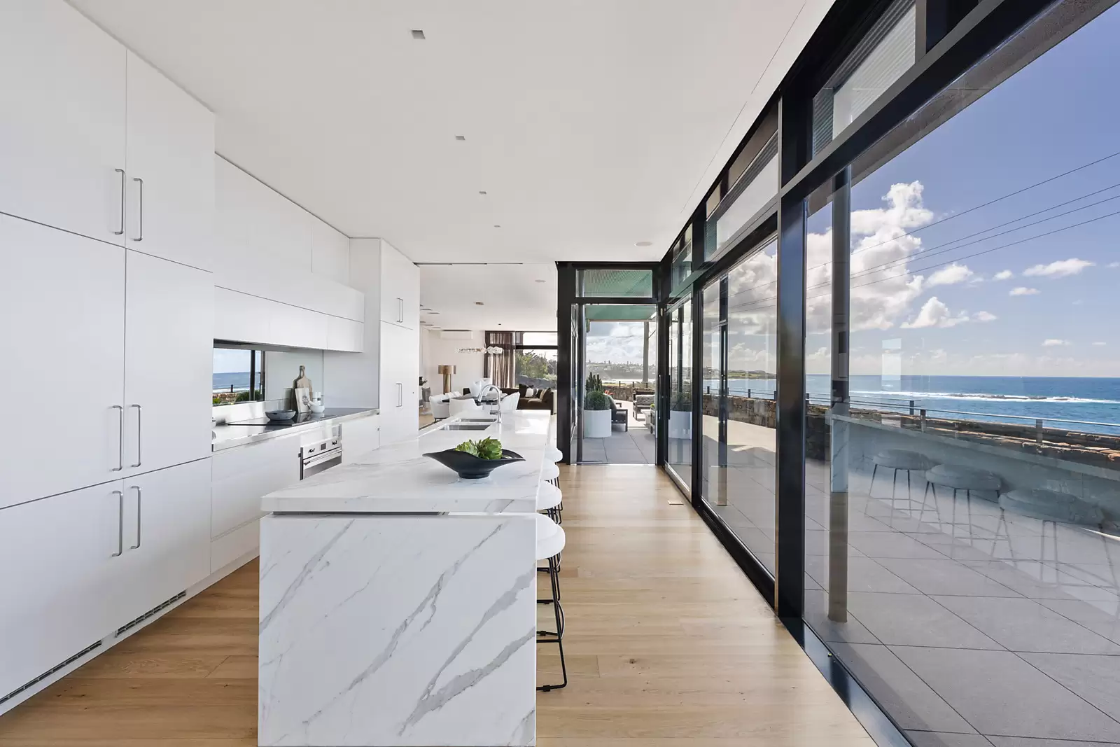 8 Alexandria Parade, South Coogee Auction by Sydney Sotheby's International Realty - image 24