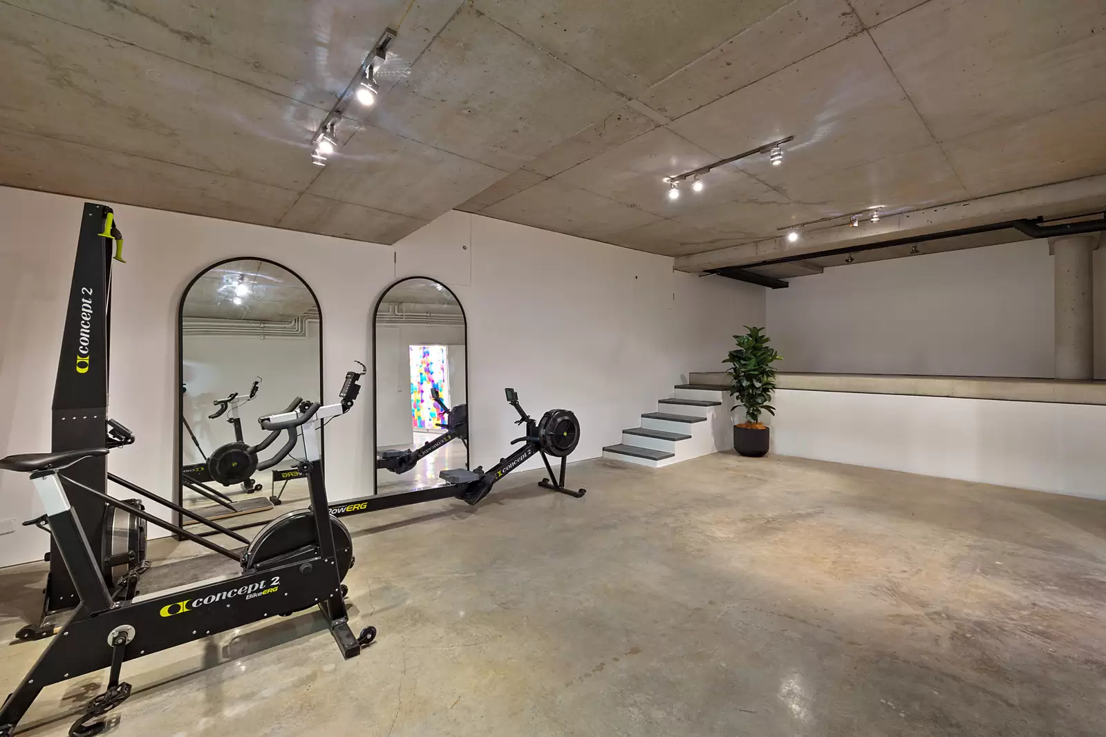 8 Alexandria Parade, South Coogee Auction by Sydney Sotheby's International Realty - image 26