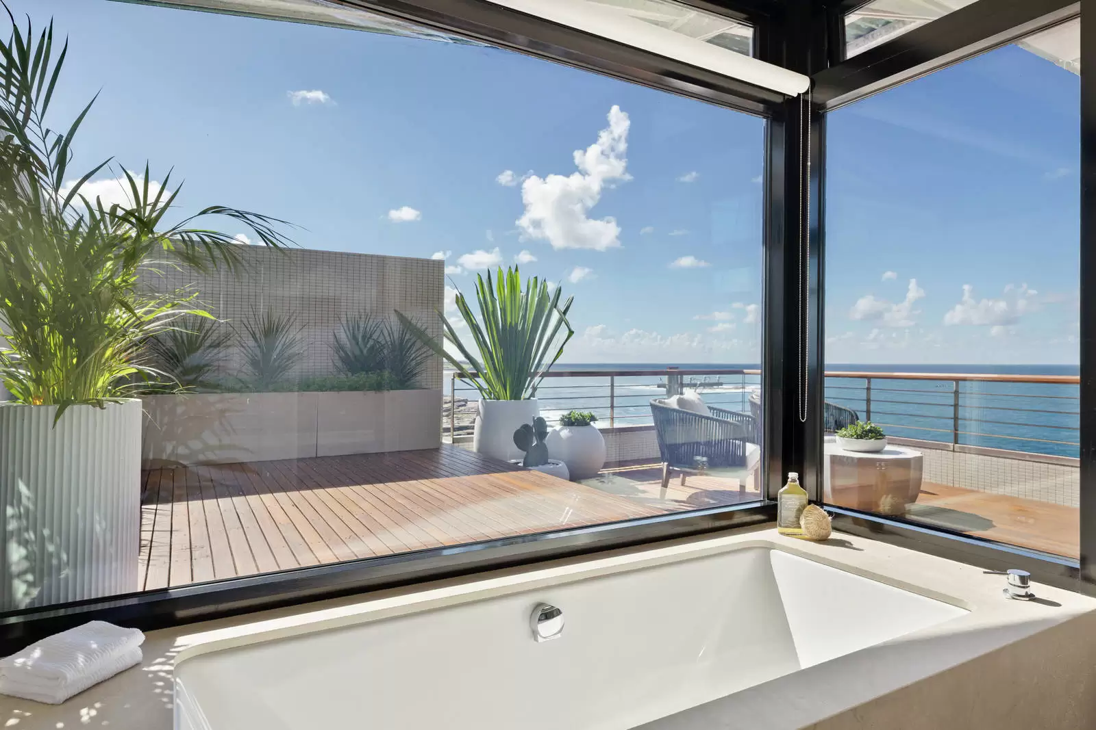 8 Alexandria Parade, South Coogee Auction by Sydney Sotheby's International Realty - image 18