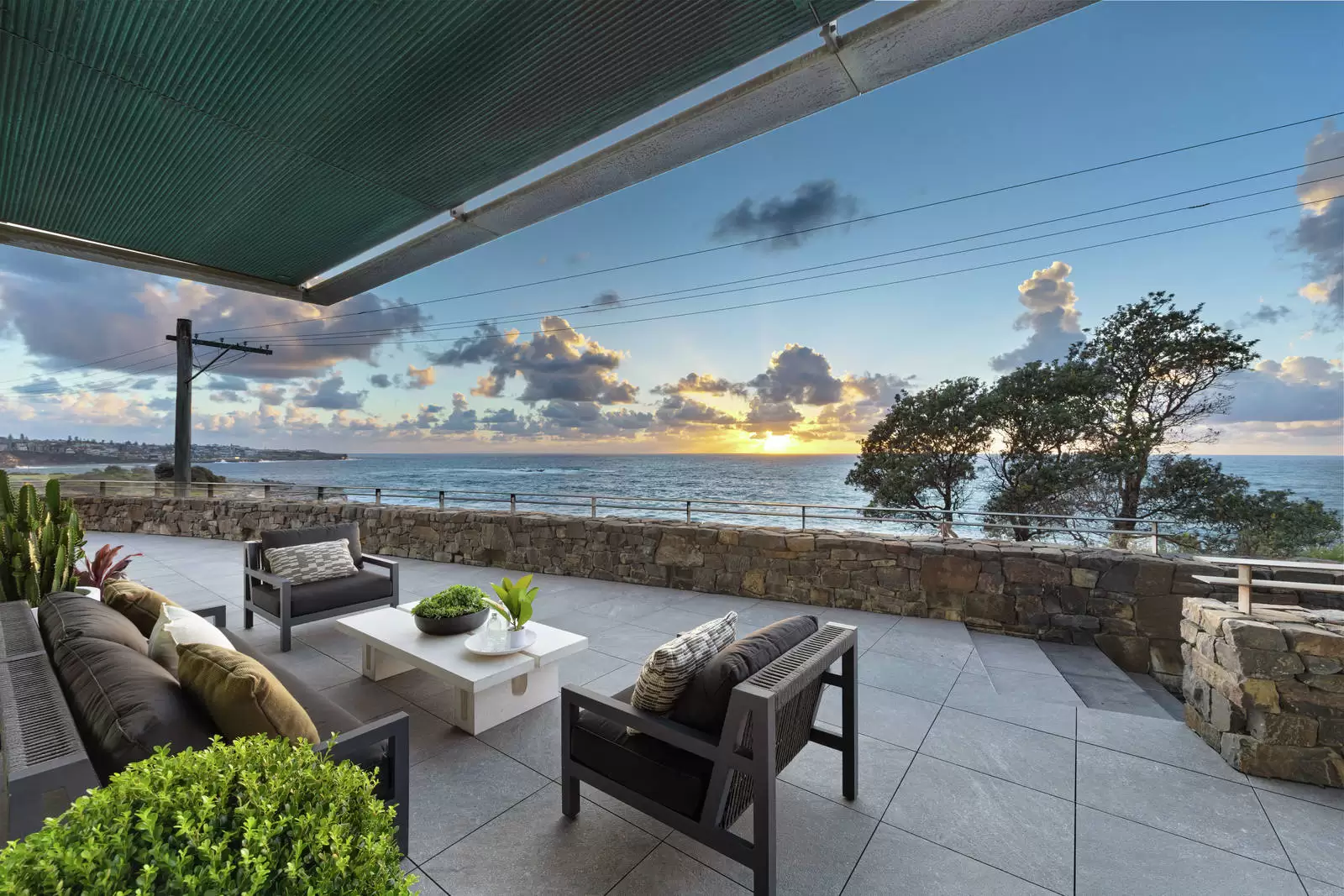 8 Alexandria Parade, South Coogee Auction by Sydney Sotheby's International Realty - image 14