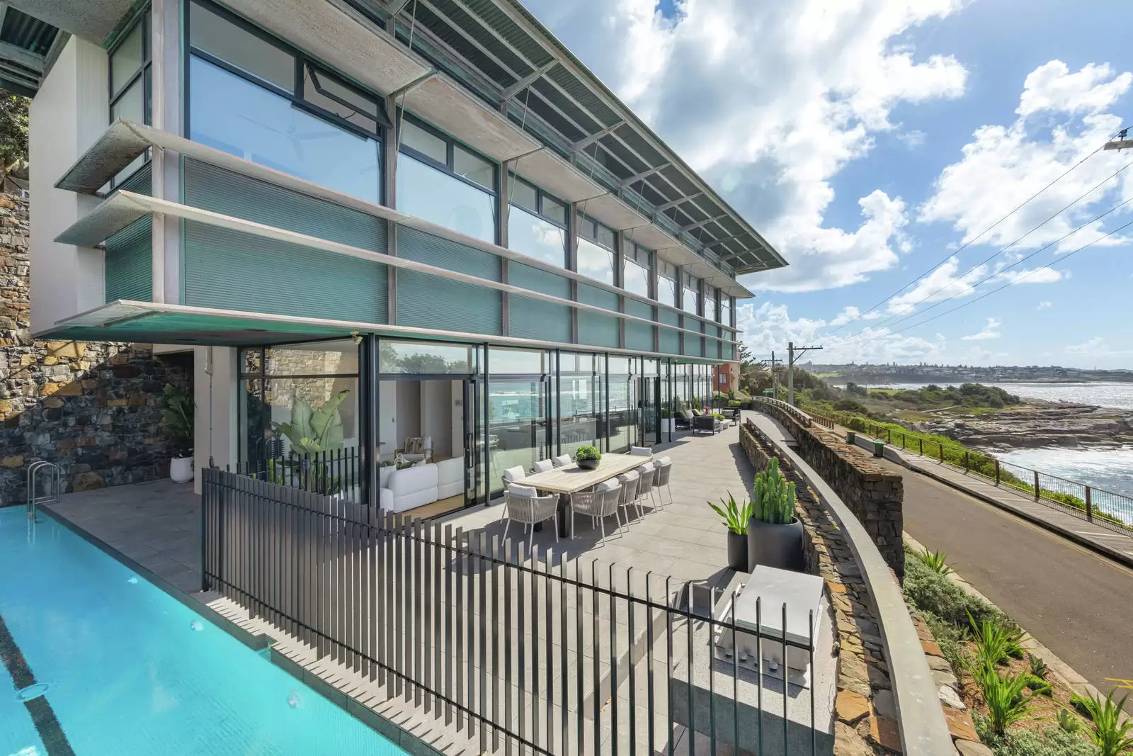 8 Alexandria Parade, South Coogee Auction by Sydney Sotheby's International Realty - image 8