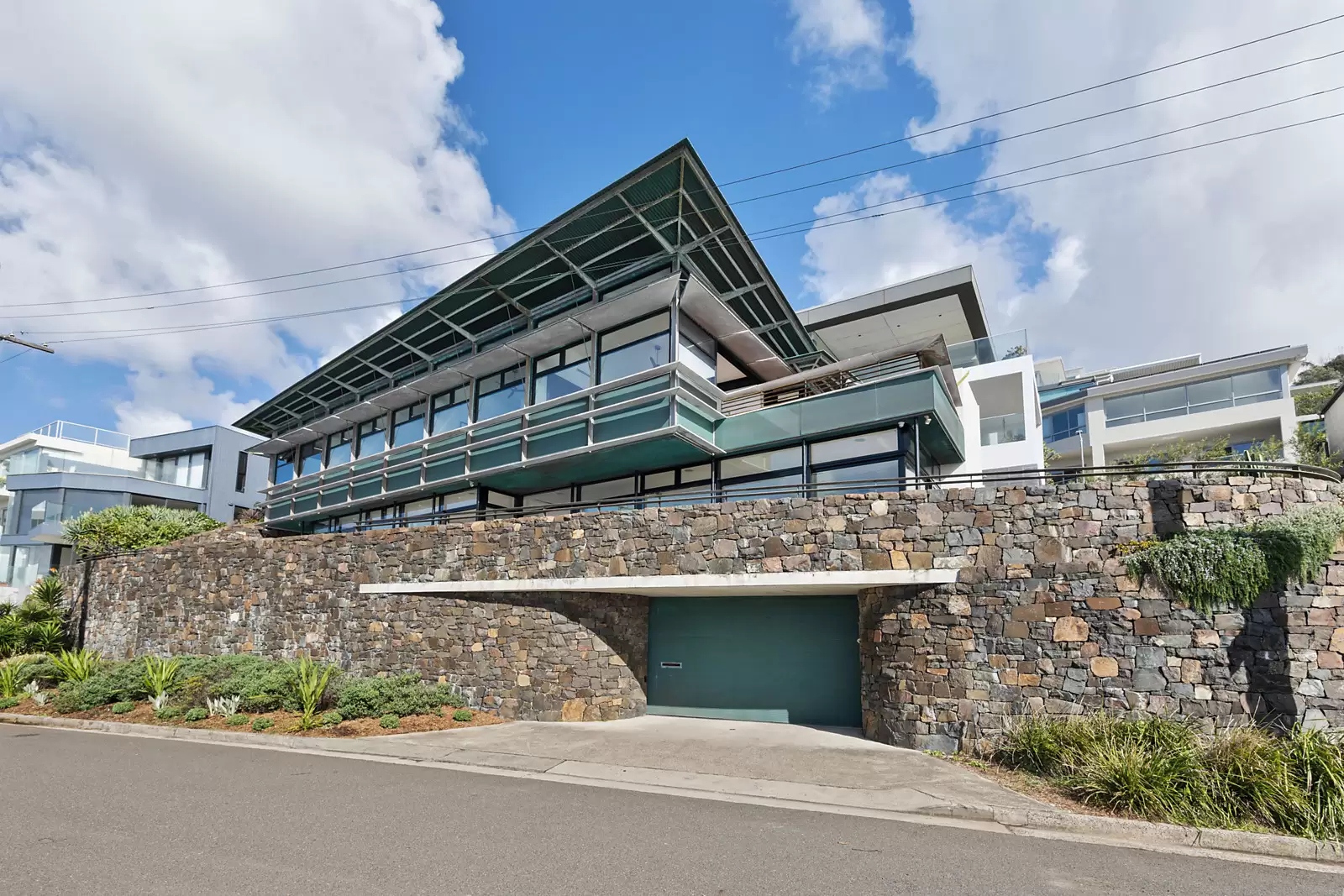 8 Alexandria Parade, South Coogee Auction by Sydney Sotheby's International Realty - image 22