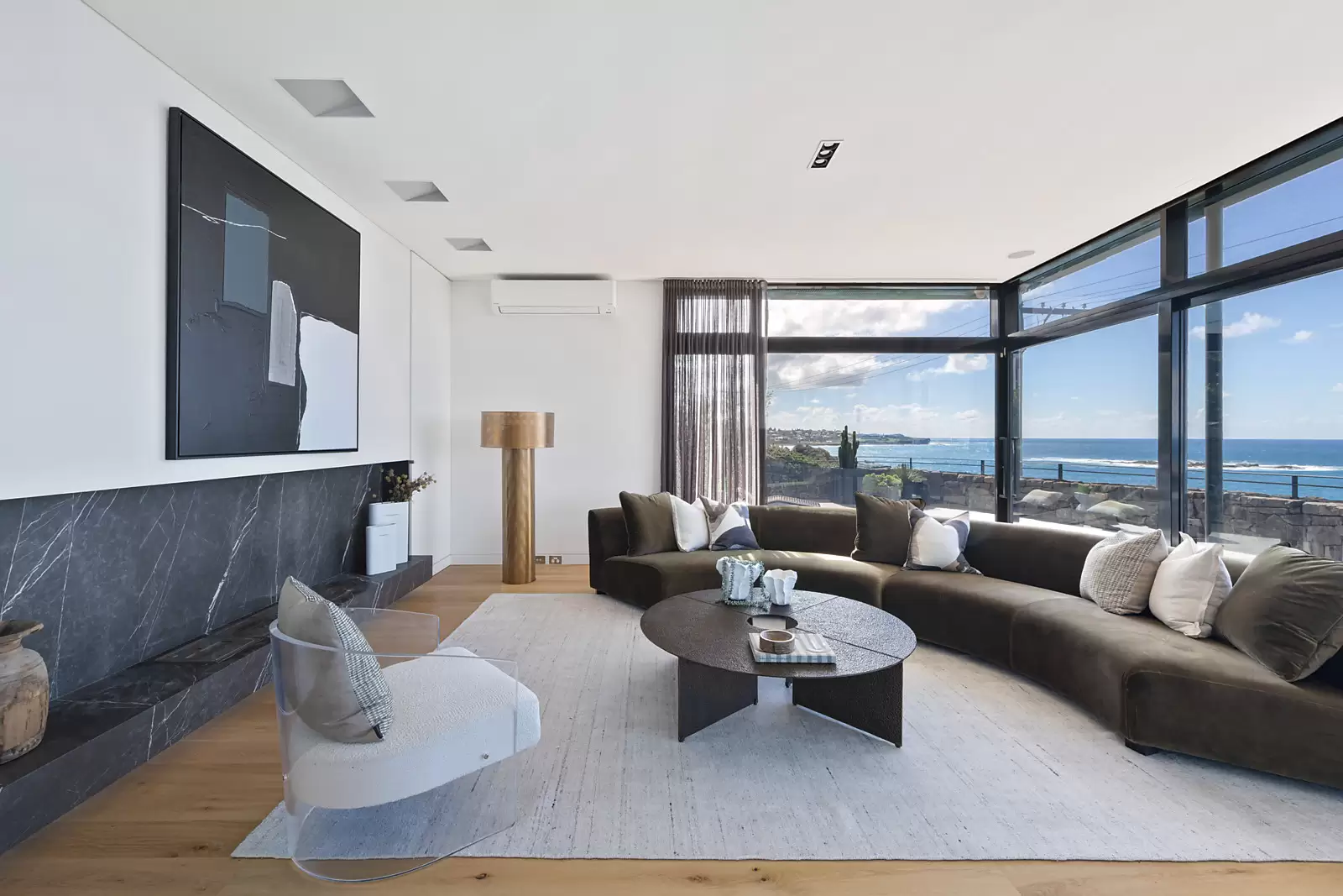 8 Alexandria Parade, South Coogee Auction by Sydney Sotheby's International Realty - image 23