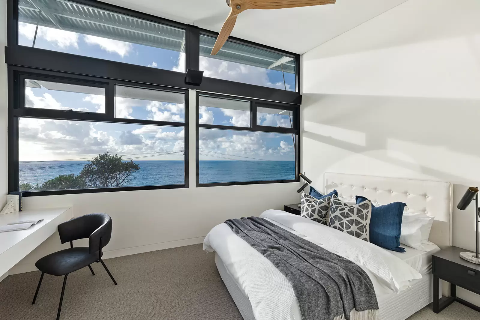 8 Alexandria Parade, South Coogee Auction by Sydney Sotheby's International Realty - image 34