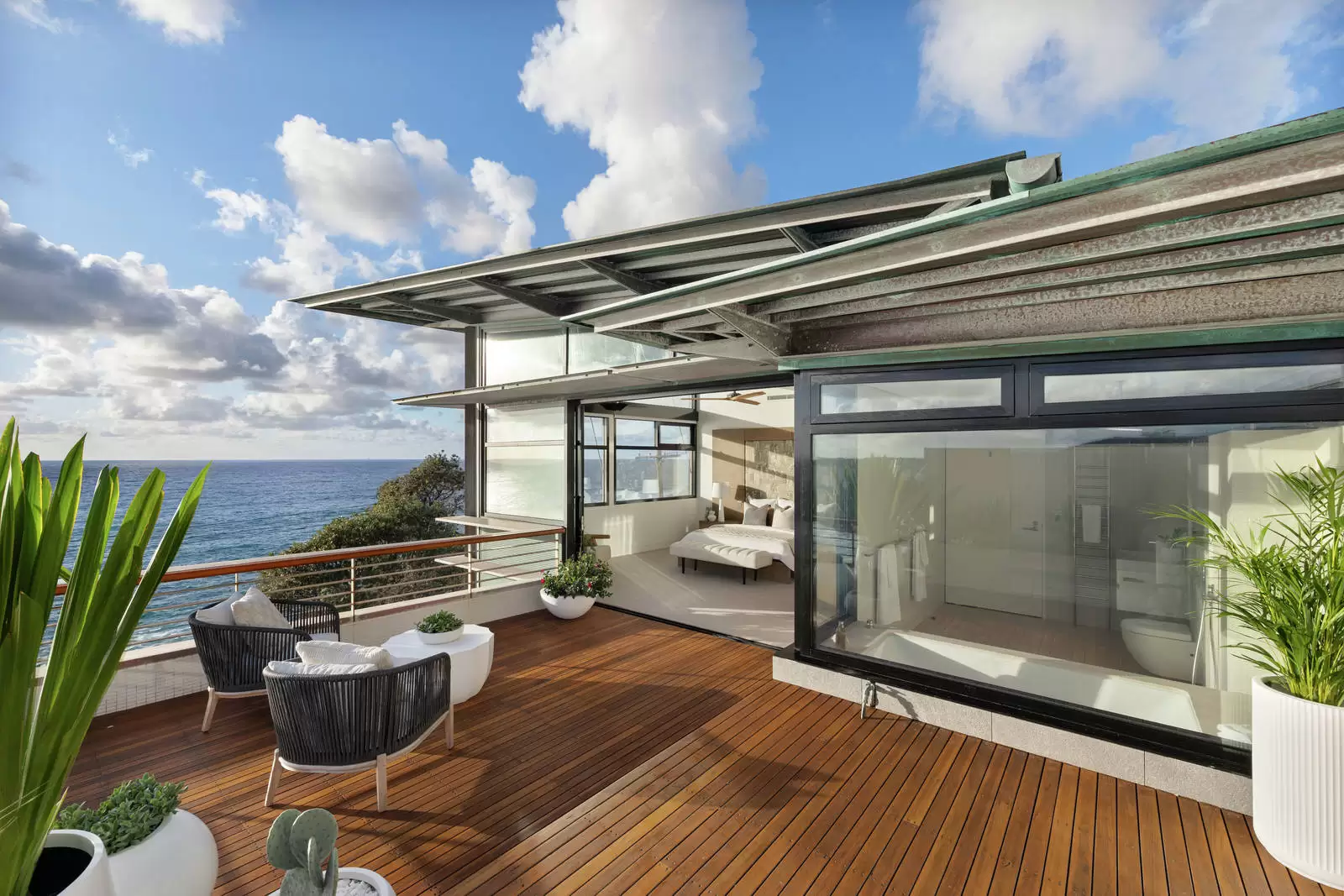 8 Alexandria Parade, South Coogee Auction by Sydney Sotheby's International Realty - image 16
