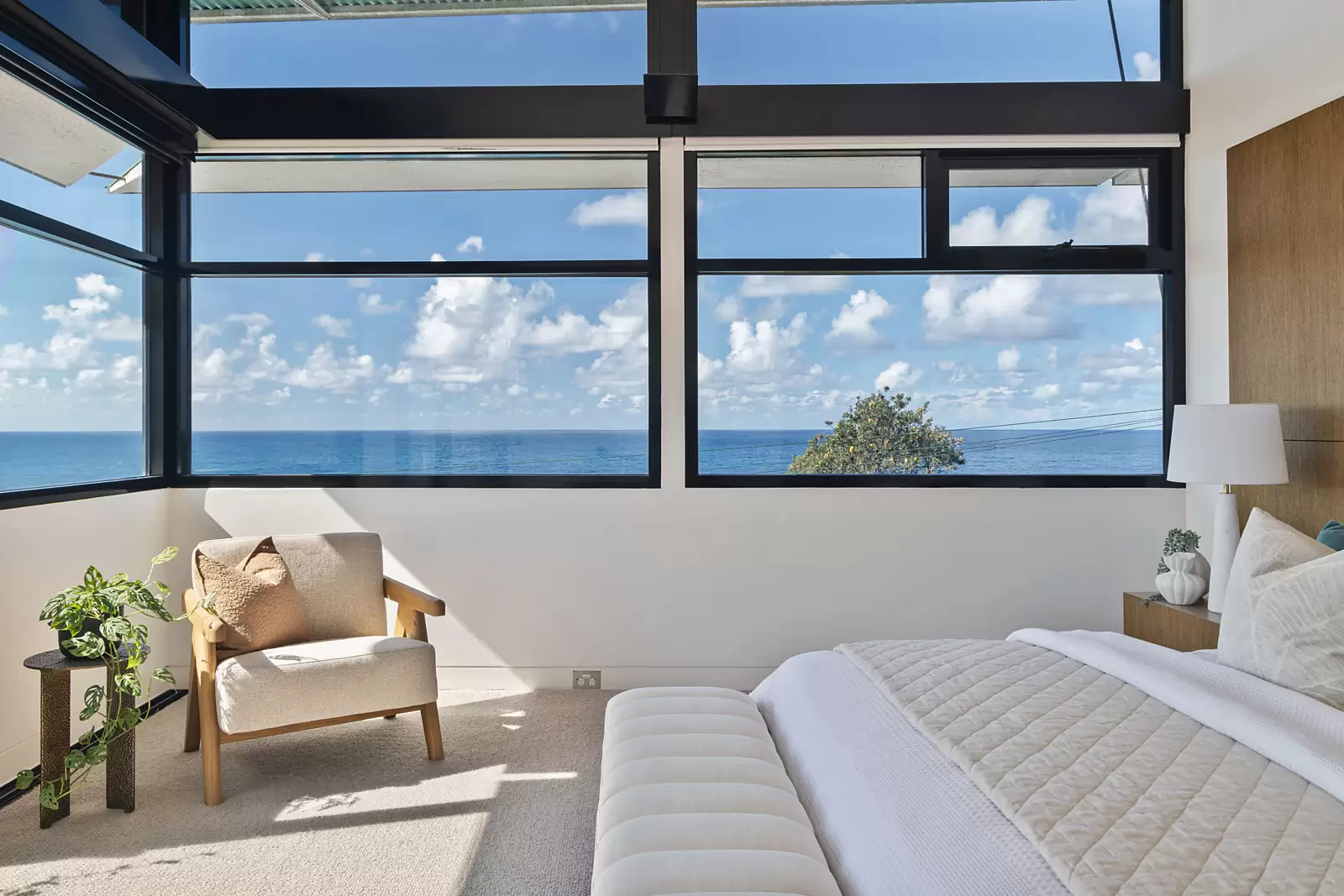 8 Alexandria Parade, South Coogee Auction by Sydney Sotheby's International Realty - image 30