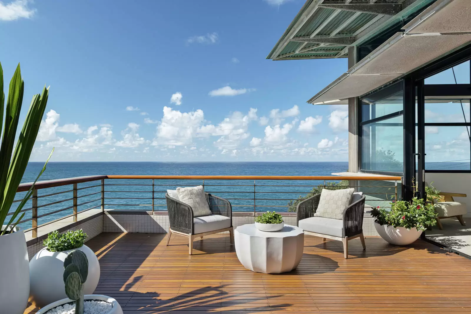 8 Alexandria Parade, South Coogee Auction by Sydney Sotheby's International Realty - image 19