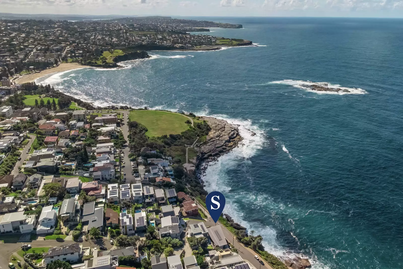 8 Alexandria Parade, South Coogee Auction by Sydney Sotheby's International Realty - image 21