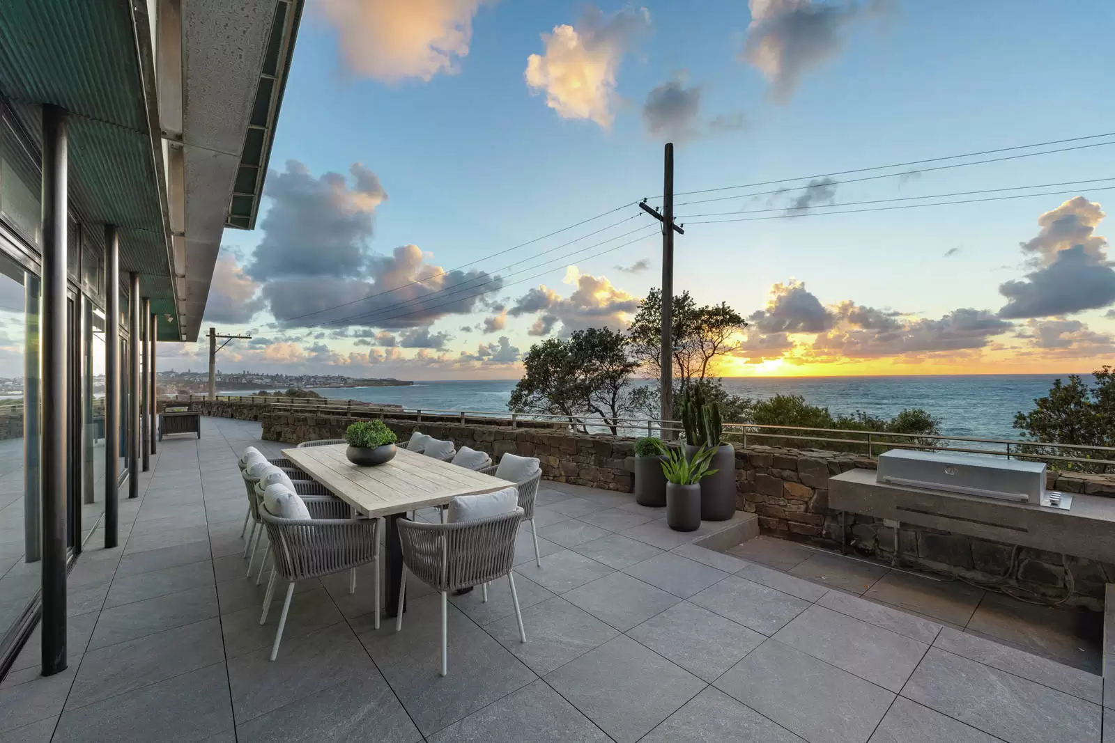 8 Alexandria Parade, South Coogee Auction by Sydney Sotheby's International Realty - image 7