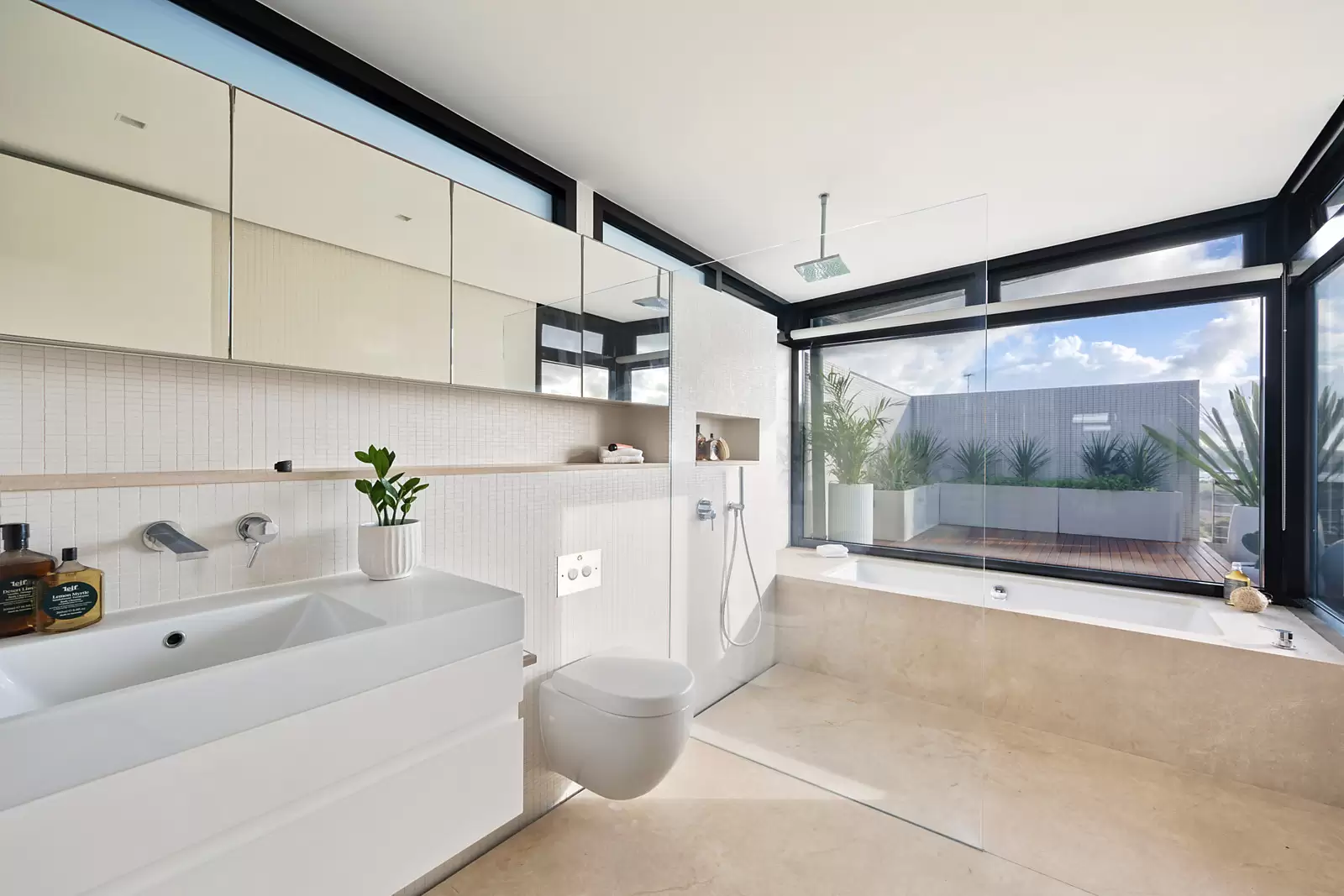 8 Alexandria Parade, South Coogee Auction by Sydney Sotheby's International Realty - image 31