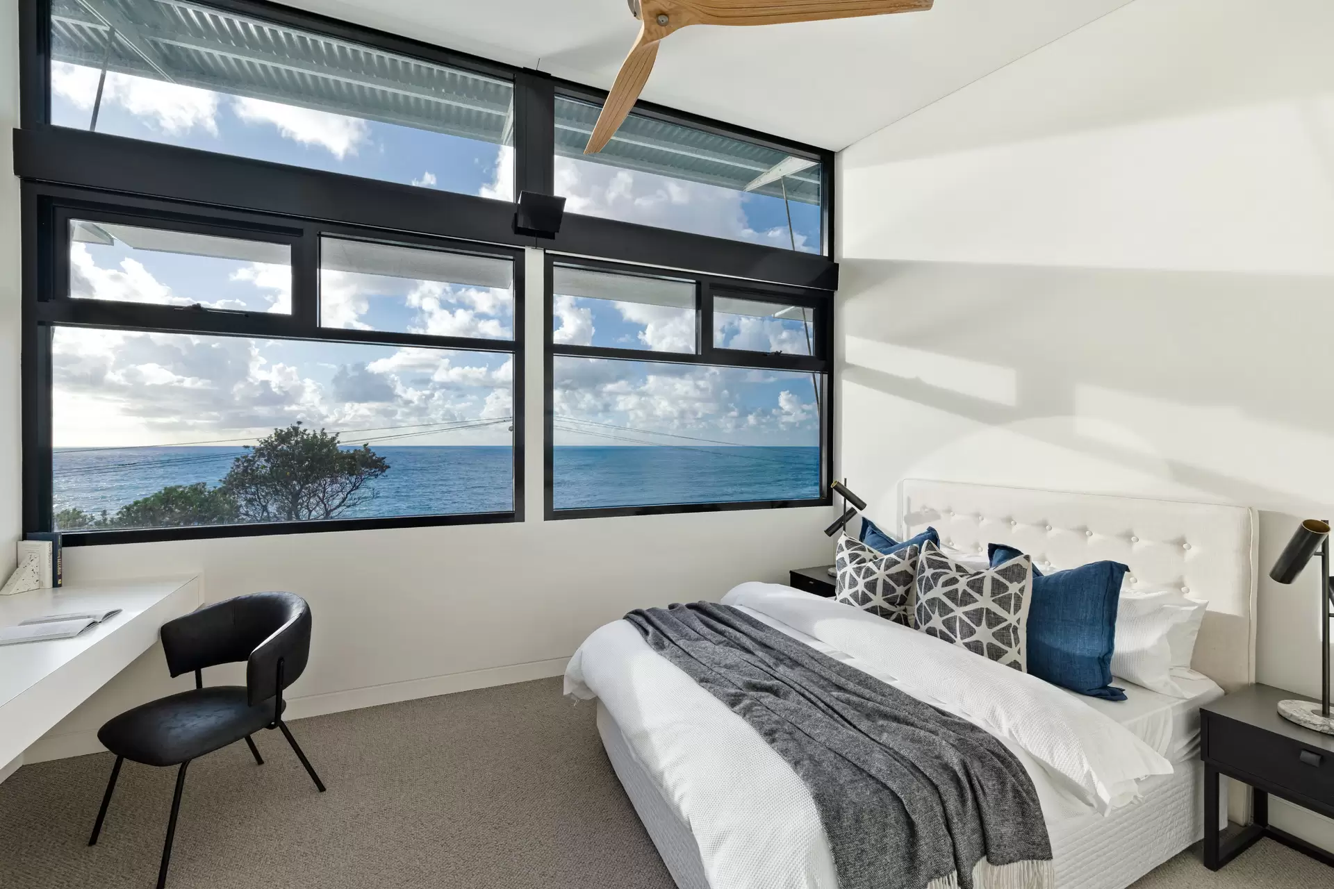 8 Alexandria Parade, South Coogee Sold by Sydney Sotheby's International Realty - image 34