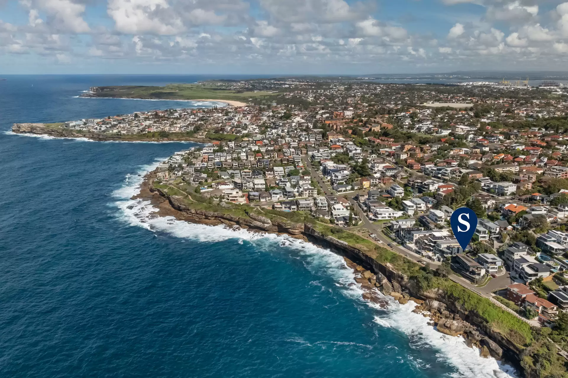 8 Alexandria Parade, South Coogee Sold by Sydney Sotheby's International Realty - image 28