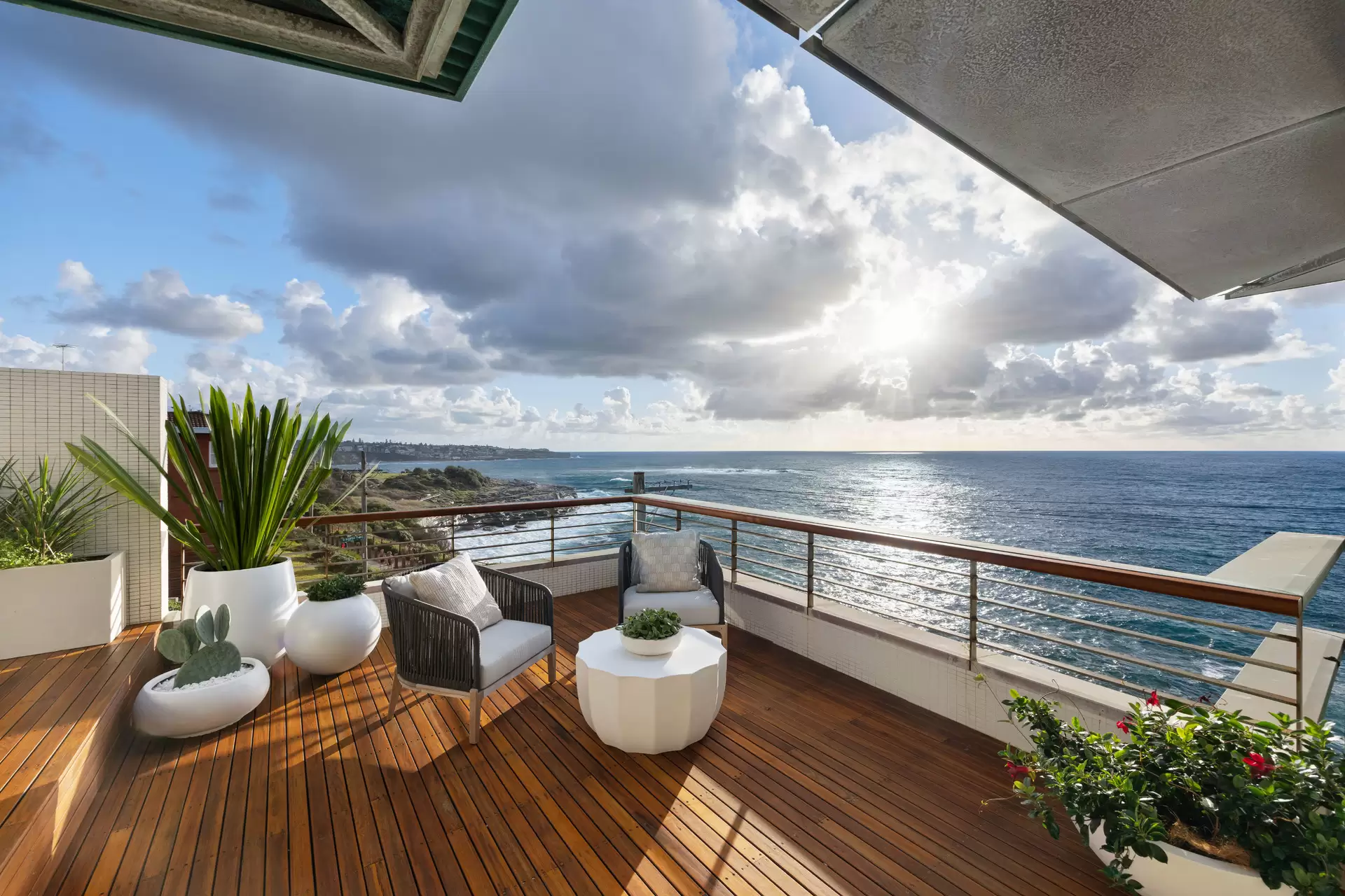 8 Alexandria Parade, South Coogee Sold by Sydney Sotheby's International Realty - image 5