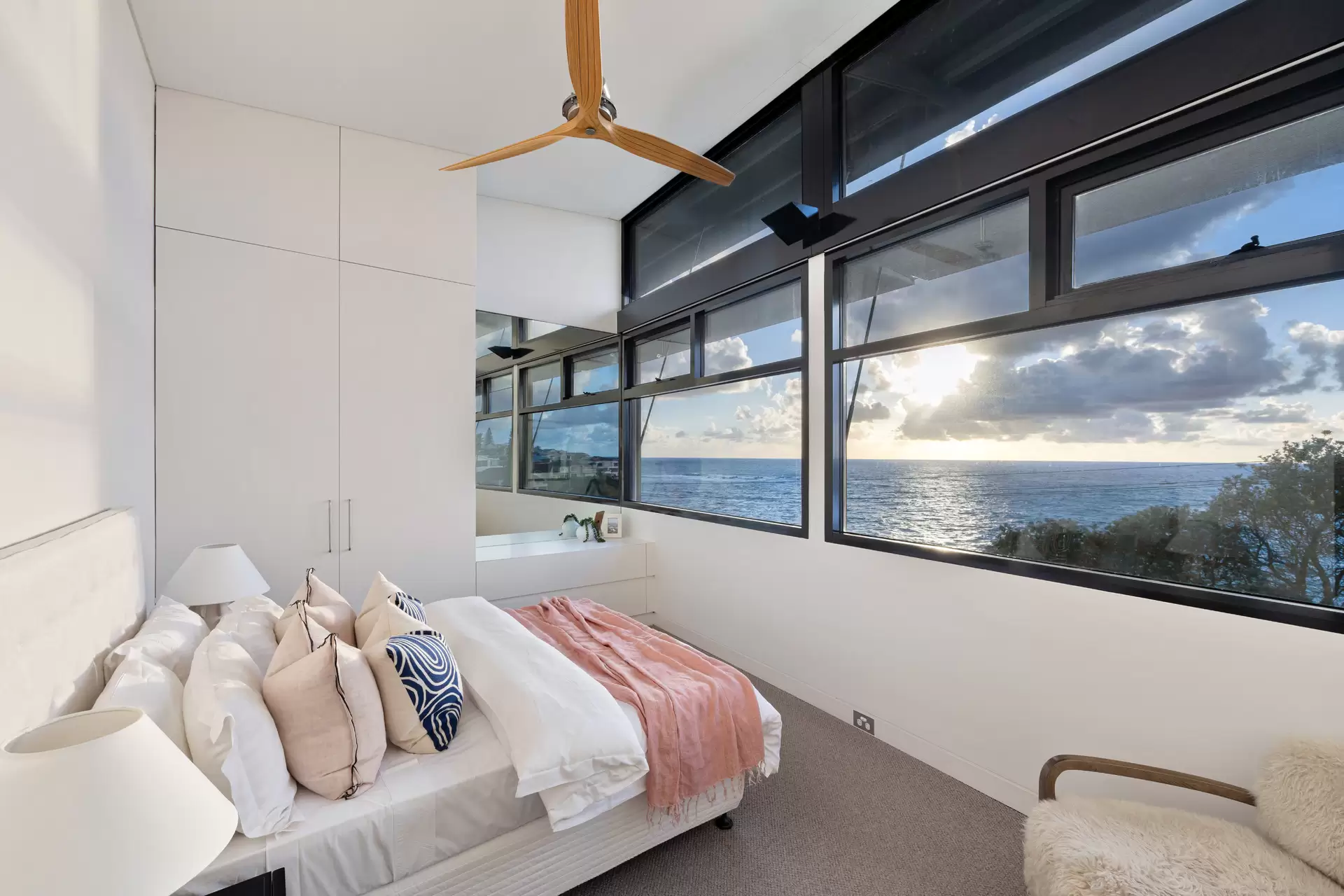8 Alexandria Parade, South Coogee Sold by Sydney Sotheby's International Realty - image 32