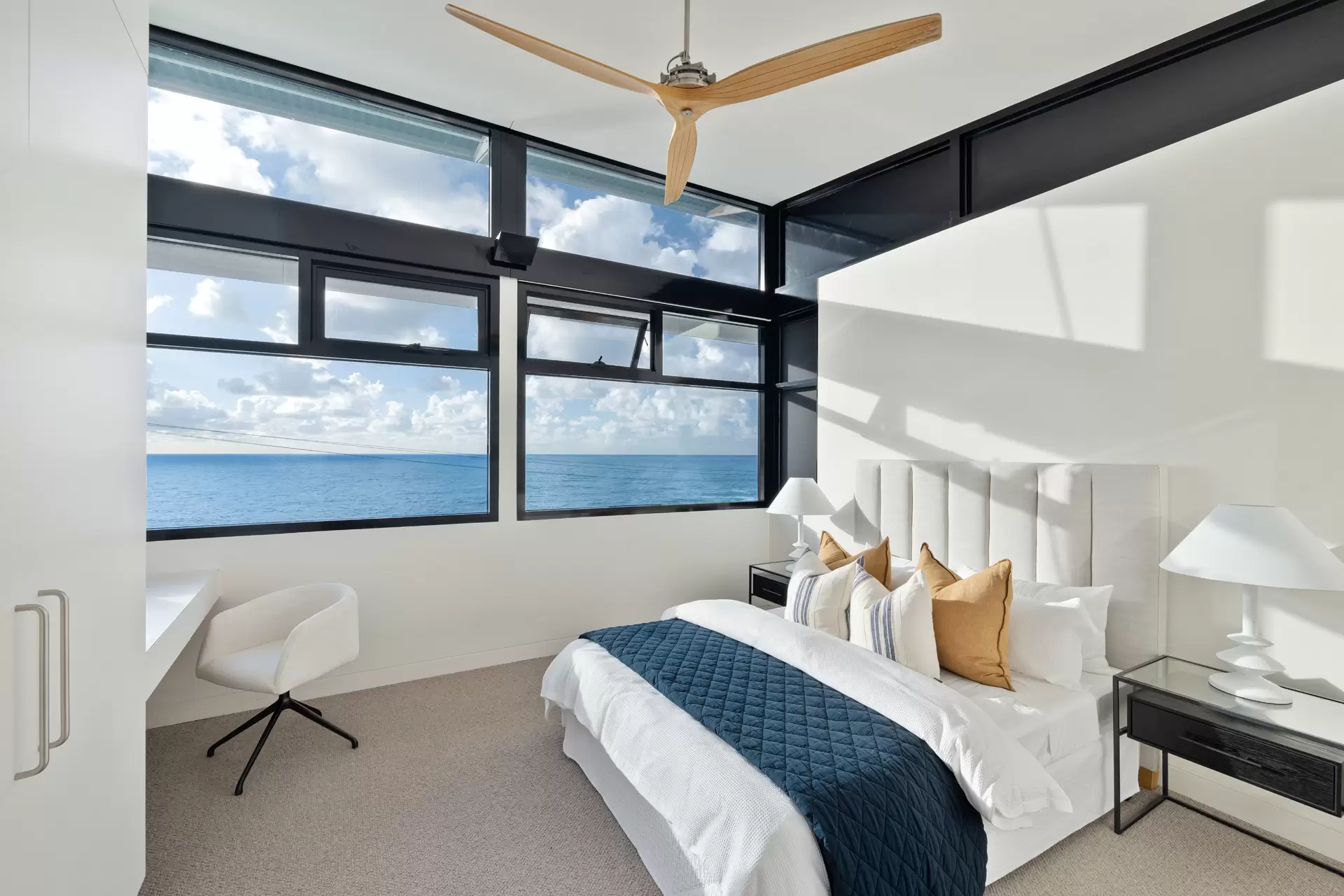 8 Alexandria Parade, South Coogee Sold by Sydney Sotheby's International Realty - image 29