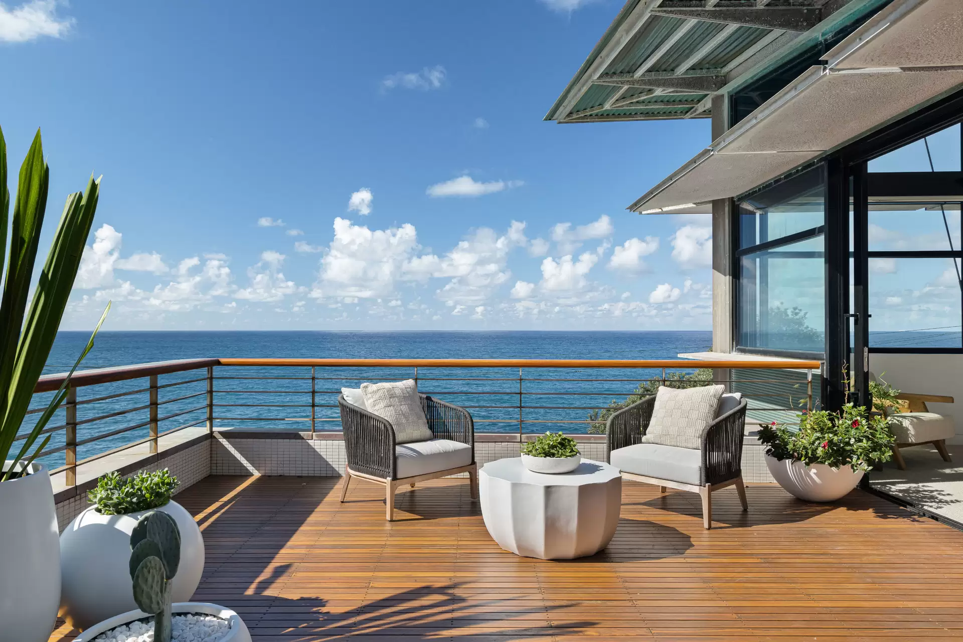 8 Alexandria Parade, South Coogee Sold by Sydney Sotheby's International Realty - image 20